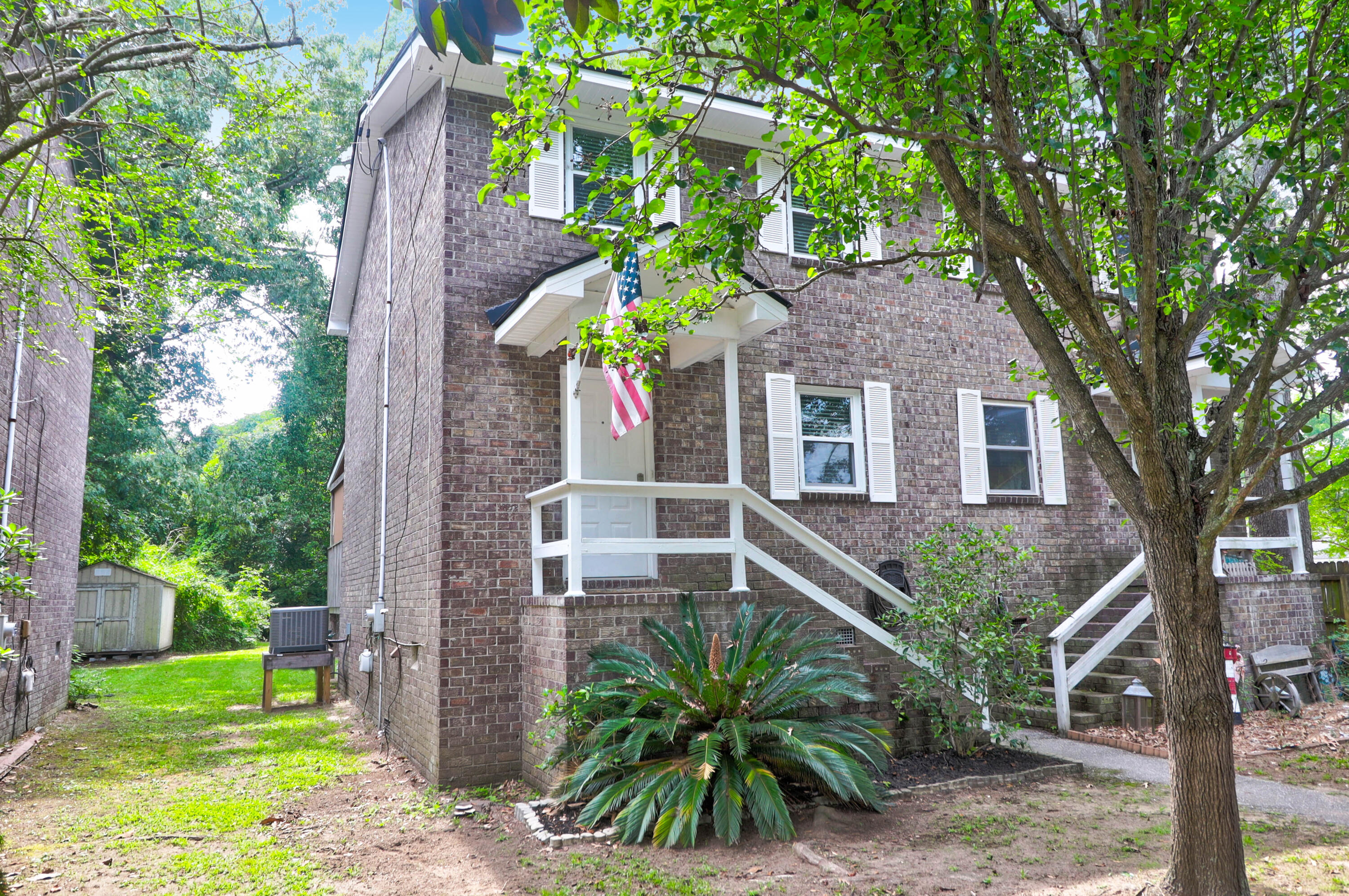 1498 Theresa Drive # A