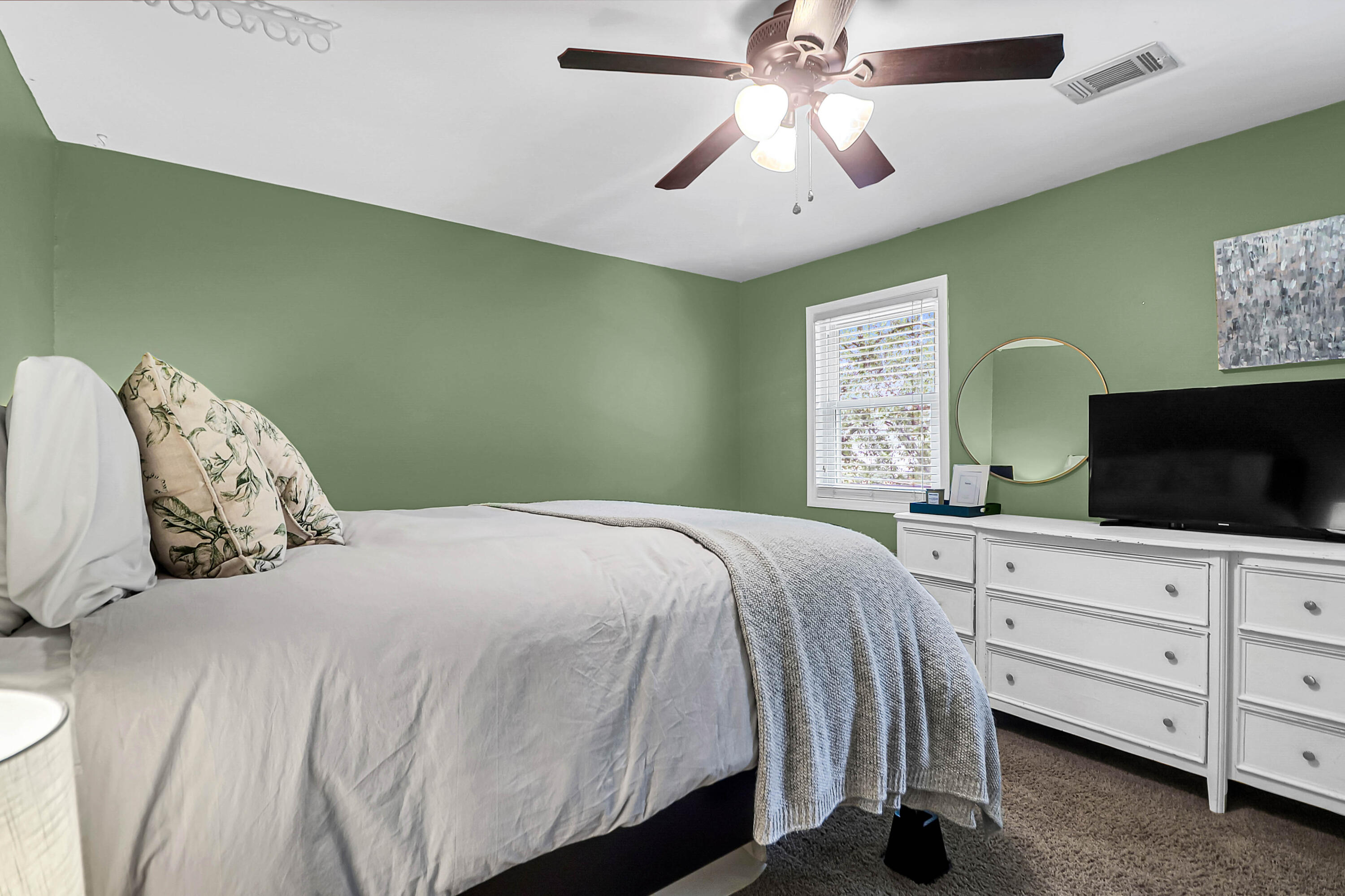 1498 Theresa Drive # A