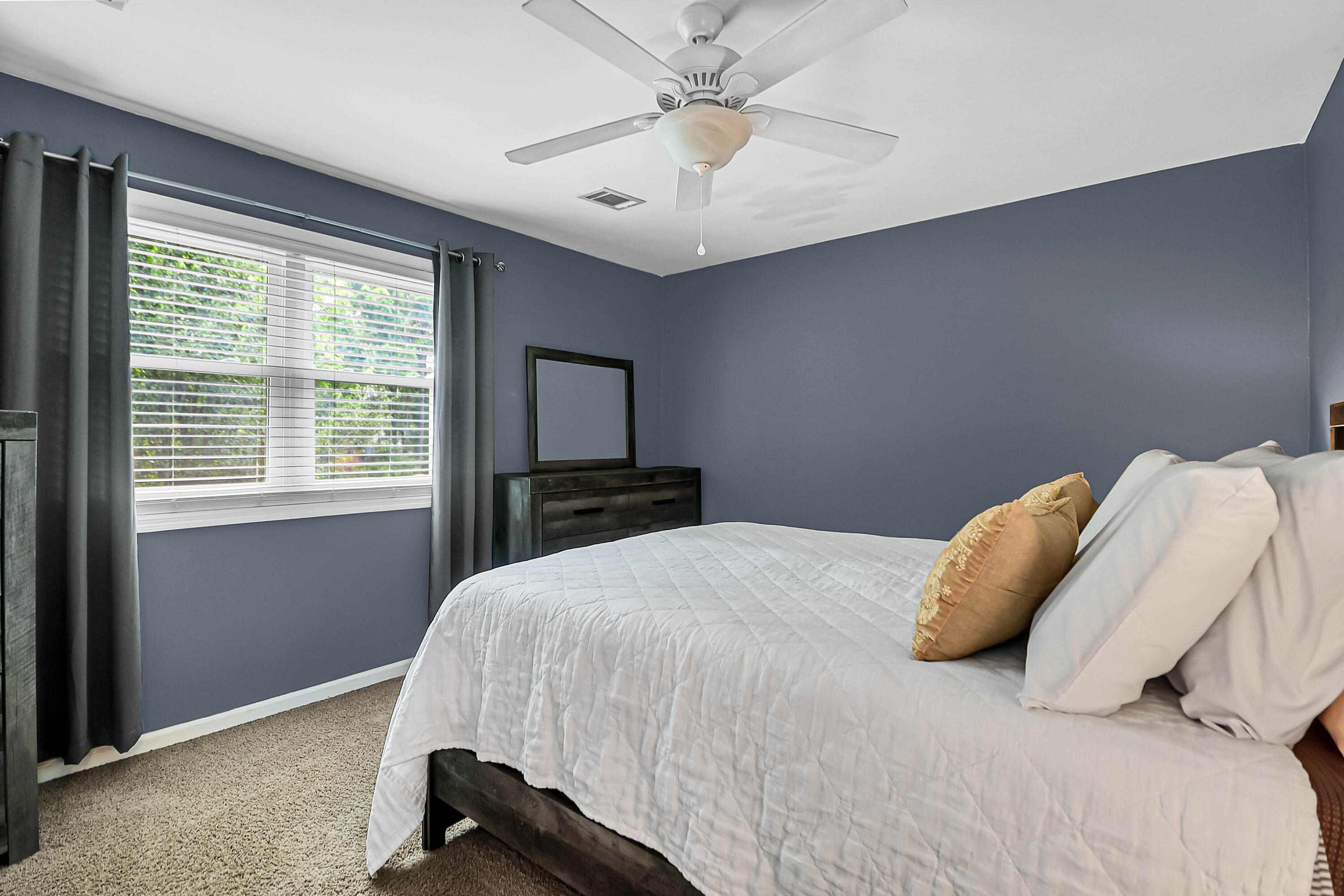 1498 Theresa Drive # A