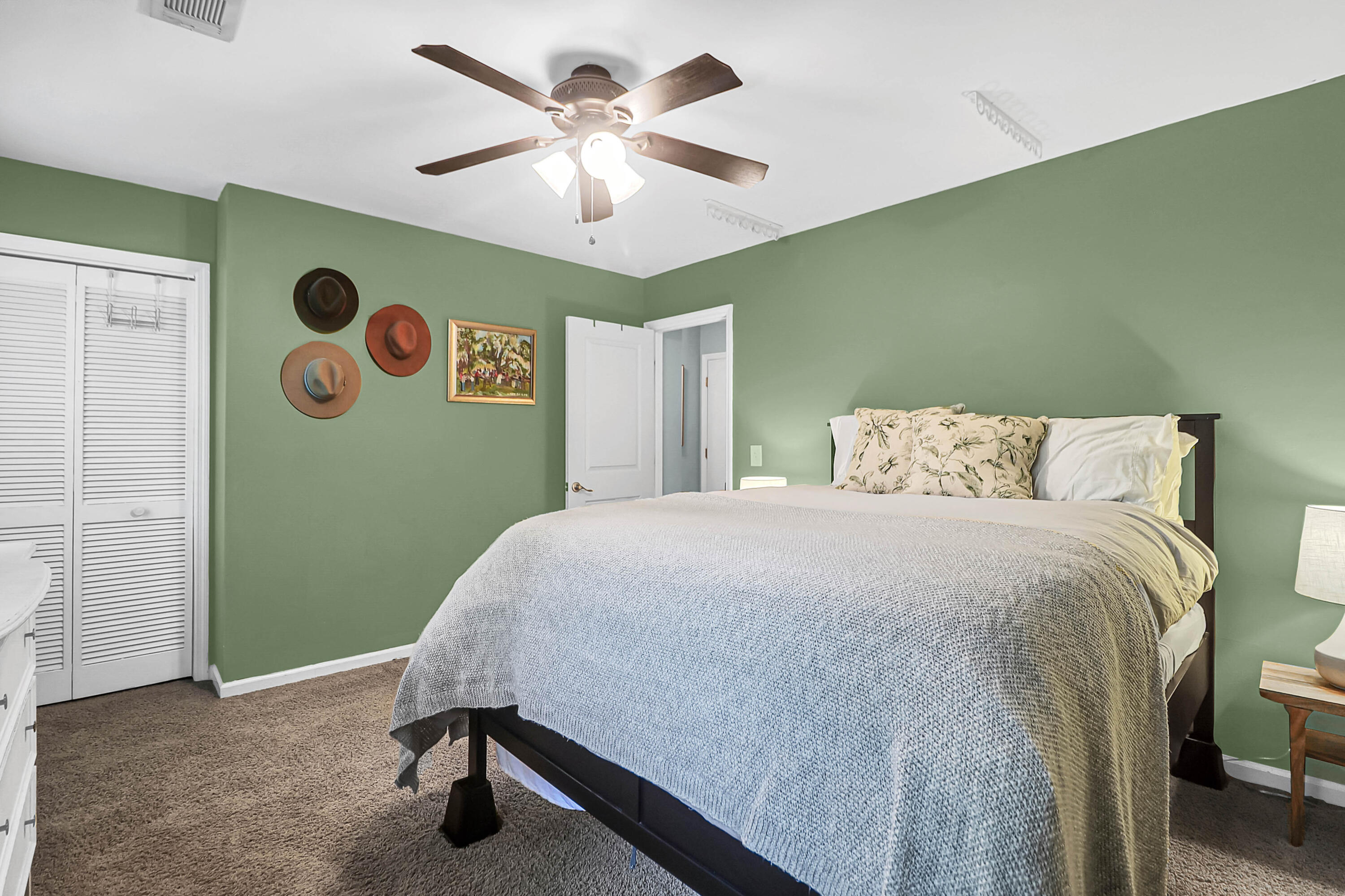 1498 Theresa Drive # A