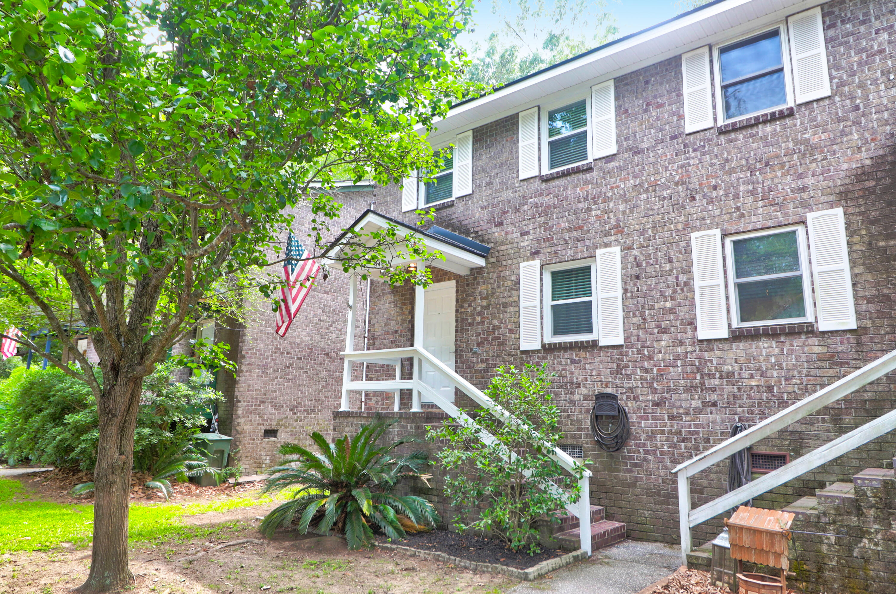 1498 Theresa Drive # A