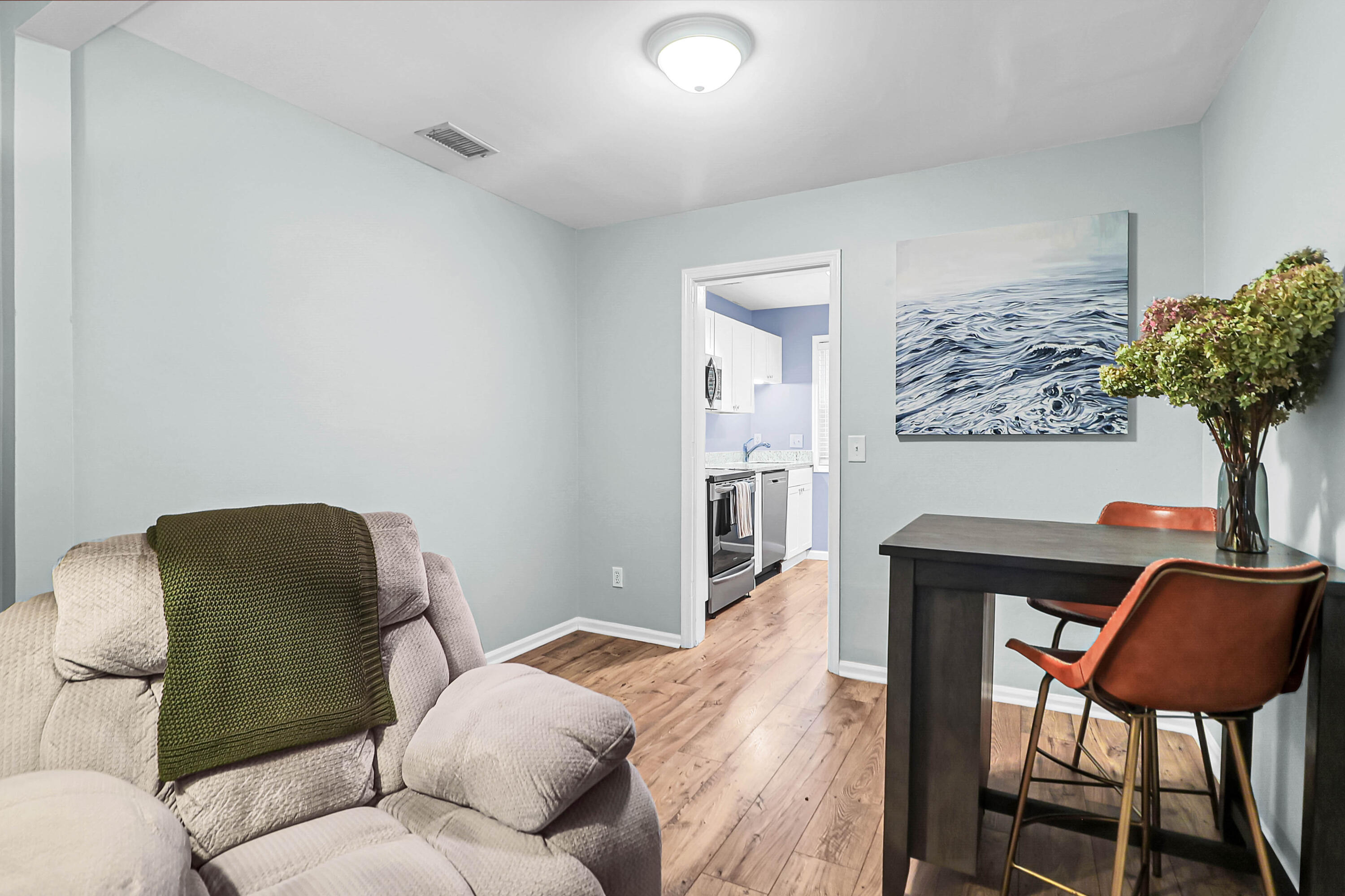 1498 Theresa Drive # A