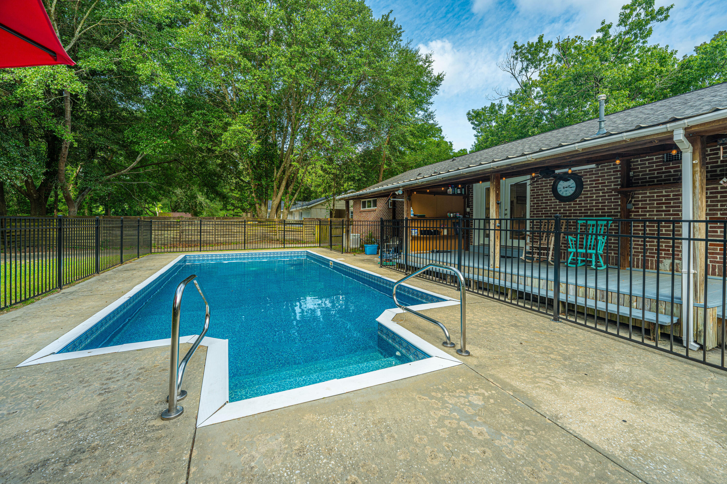 4755 N Constellation Drive