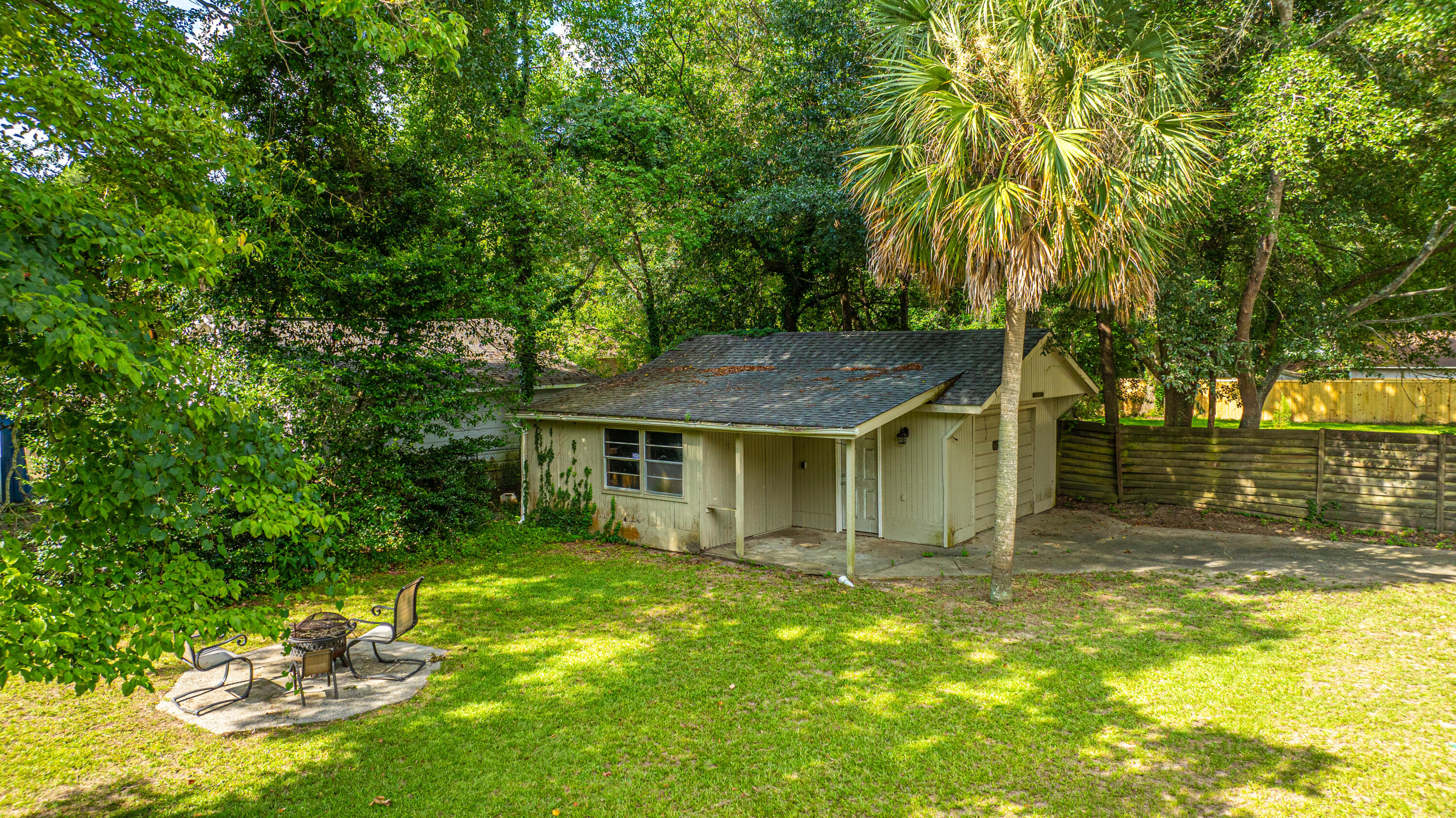 4755 N Constellation Drive