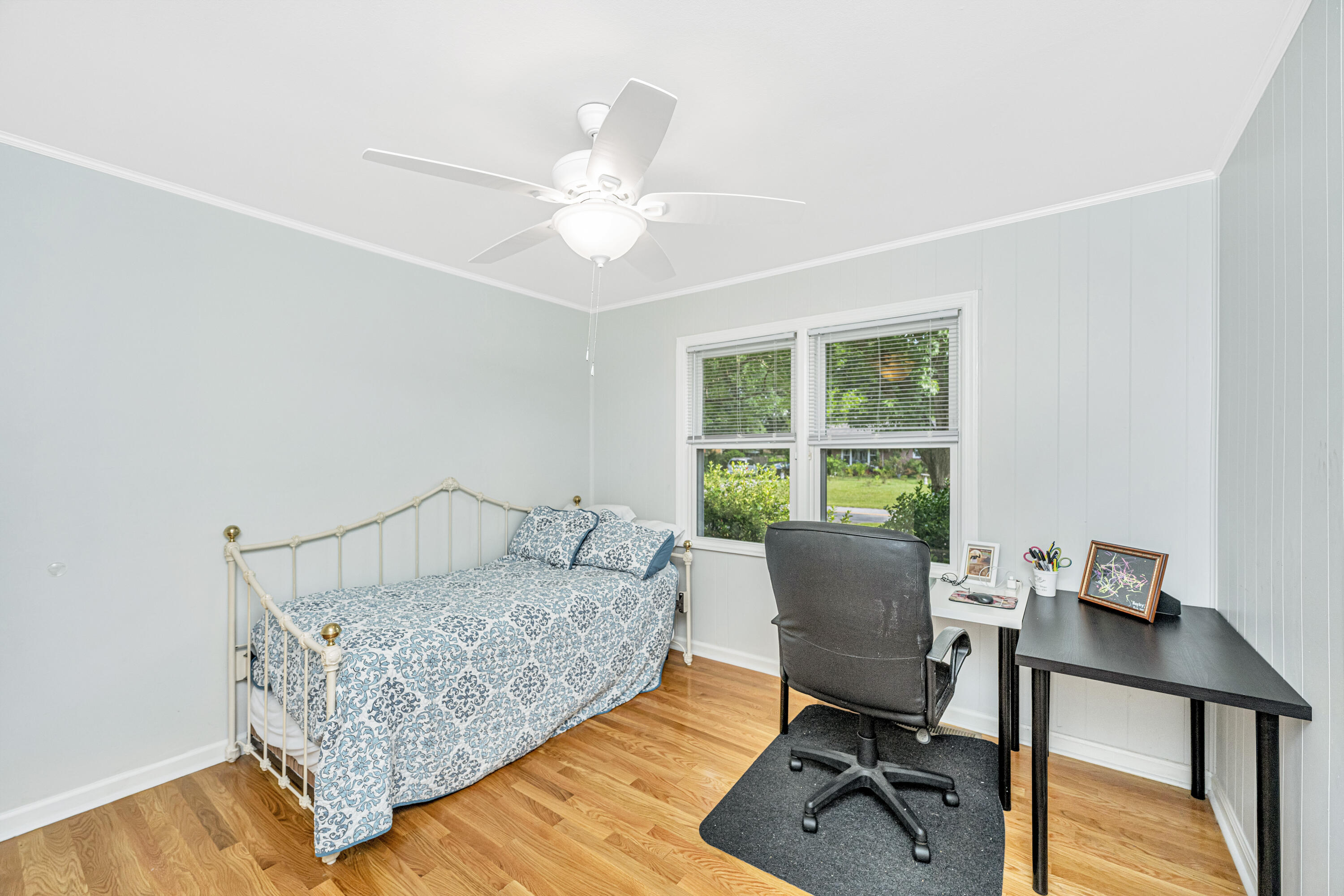 4755 N Constellation Drive