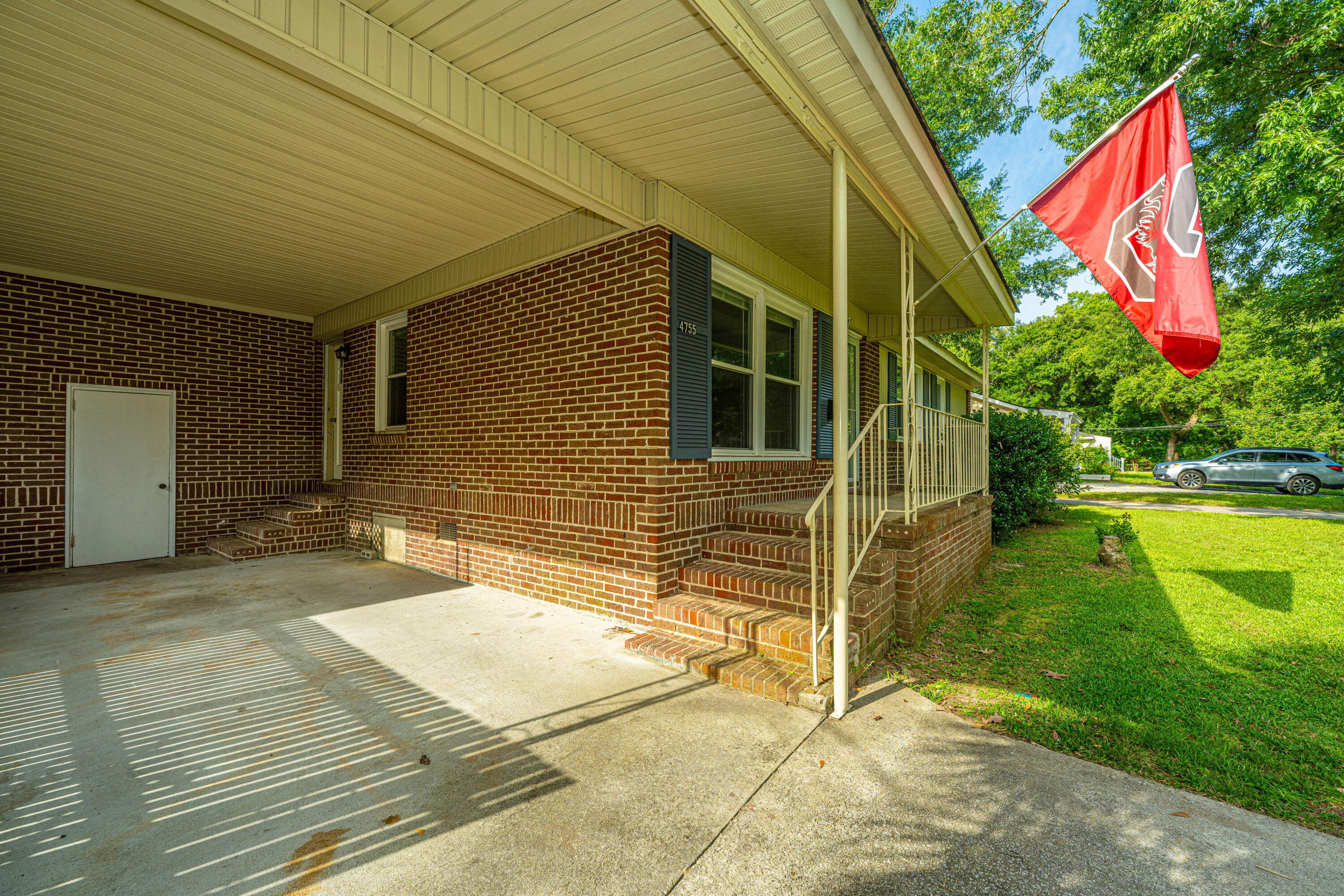 4755 N Constellation Drive