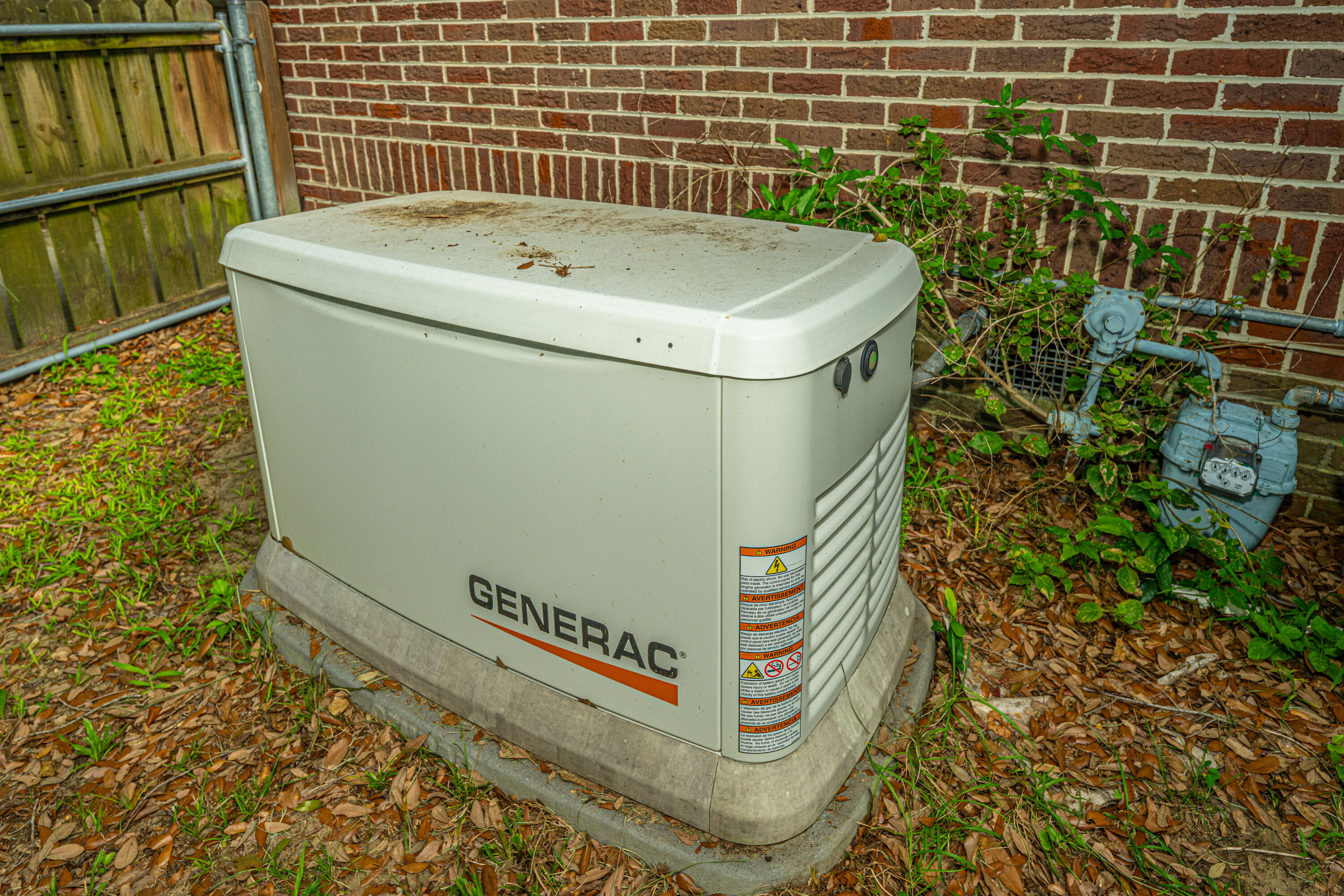 4755 N Constellation Drive