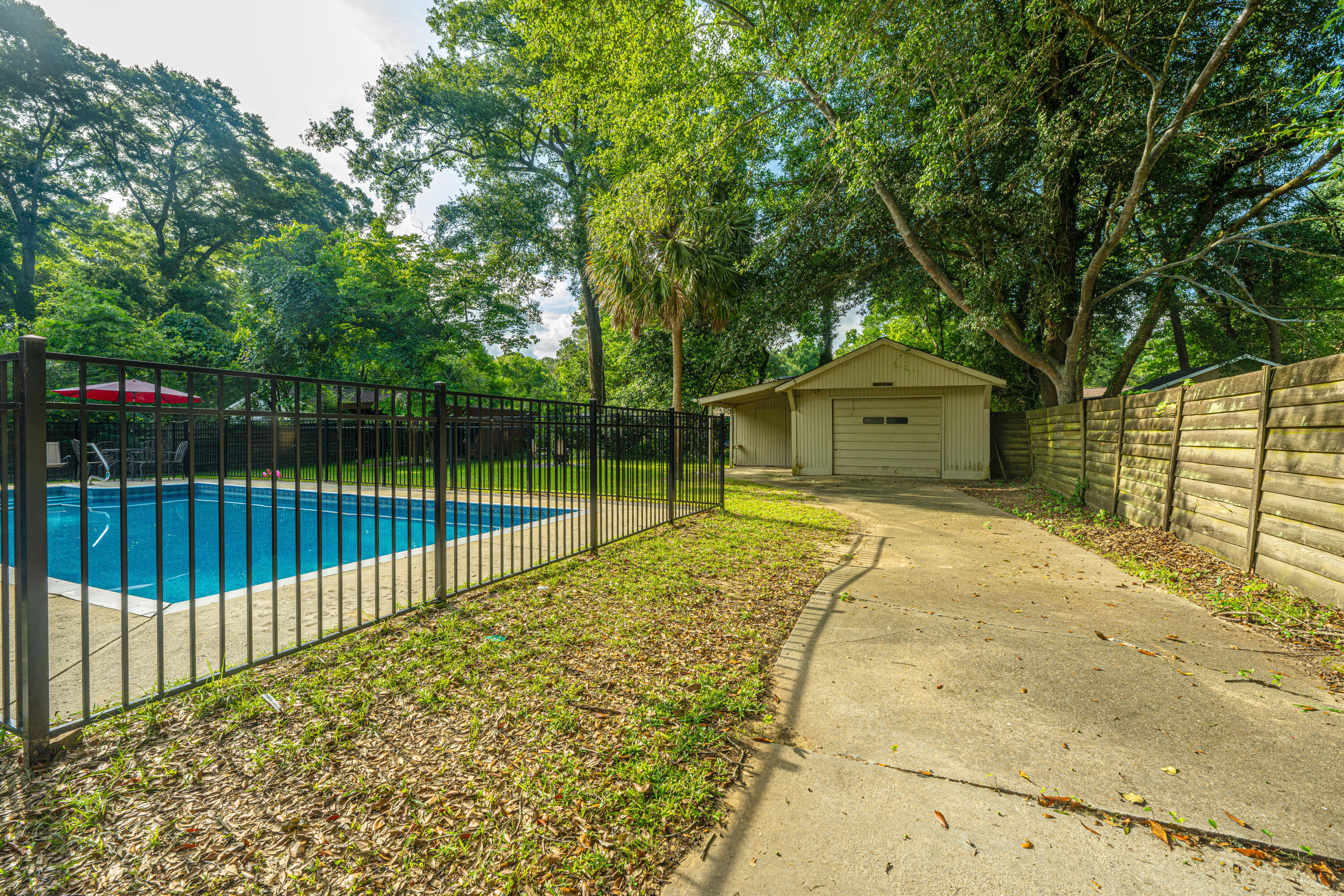 4755 N Constellation Drive