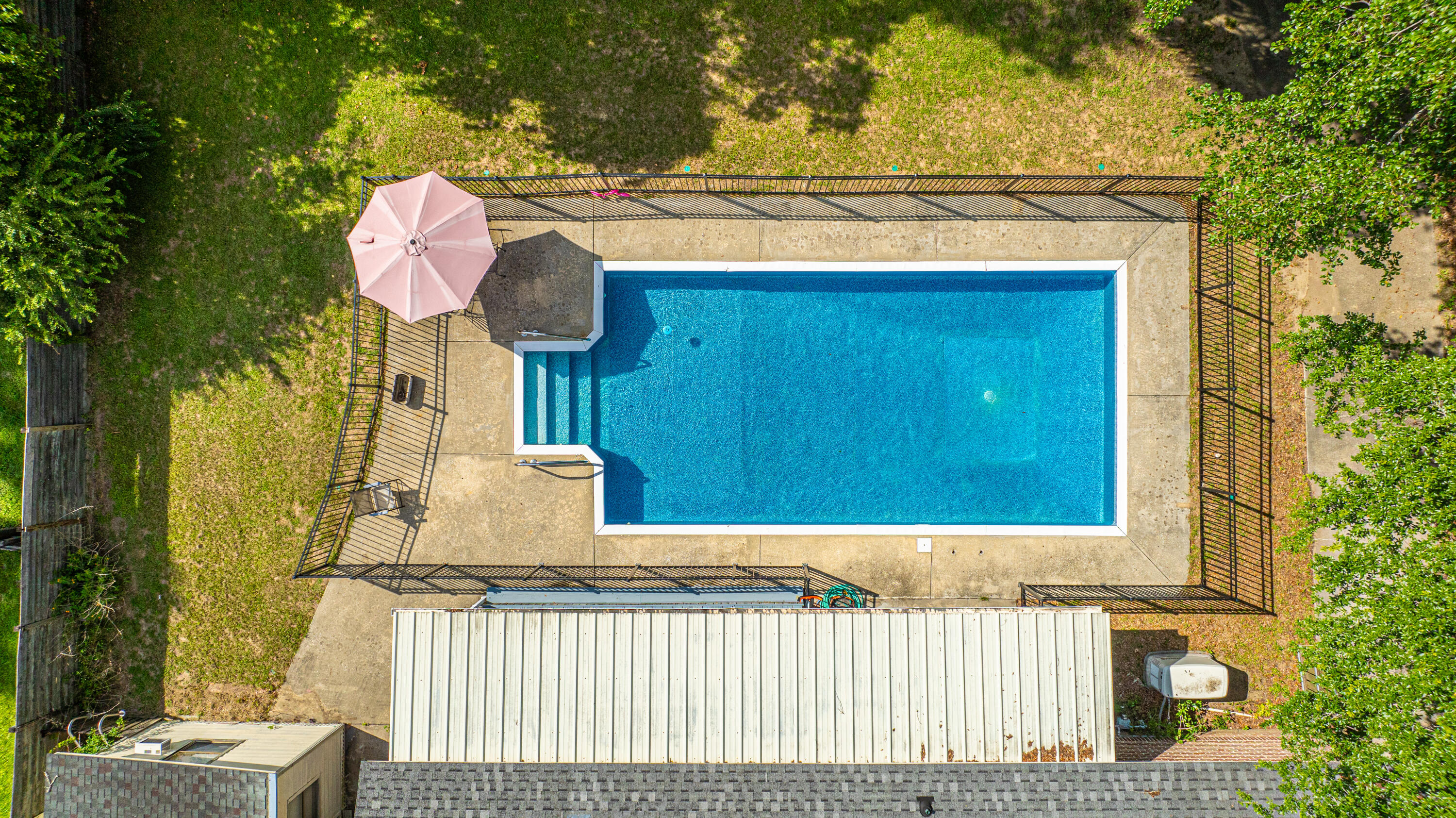 4755 N Constellation Drive