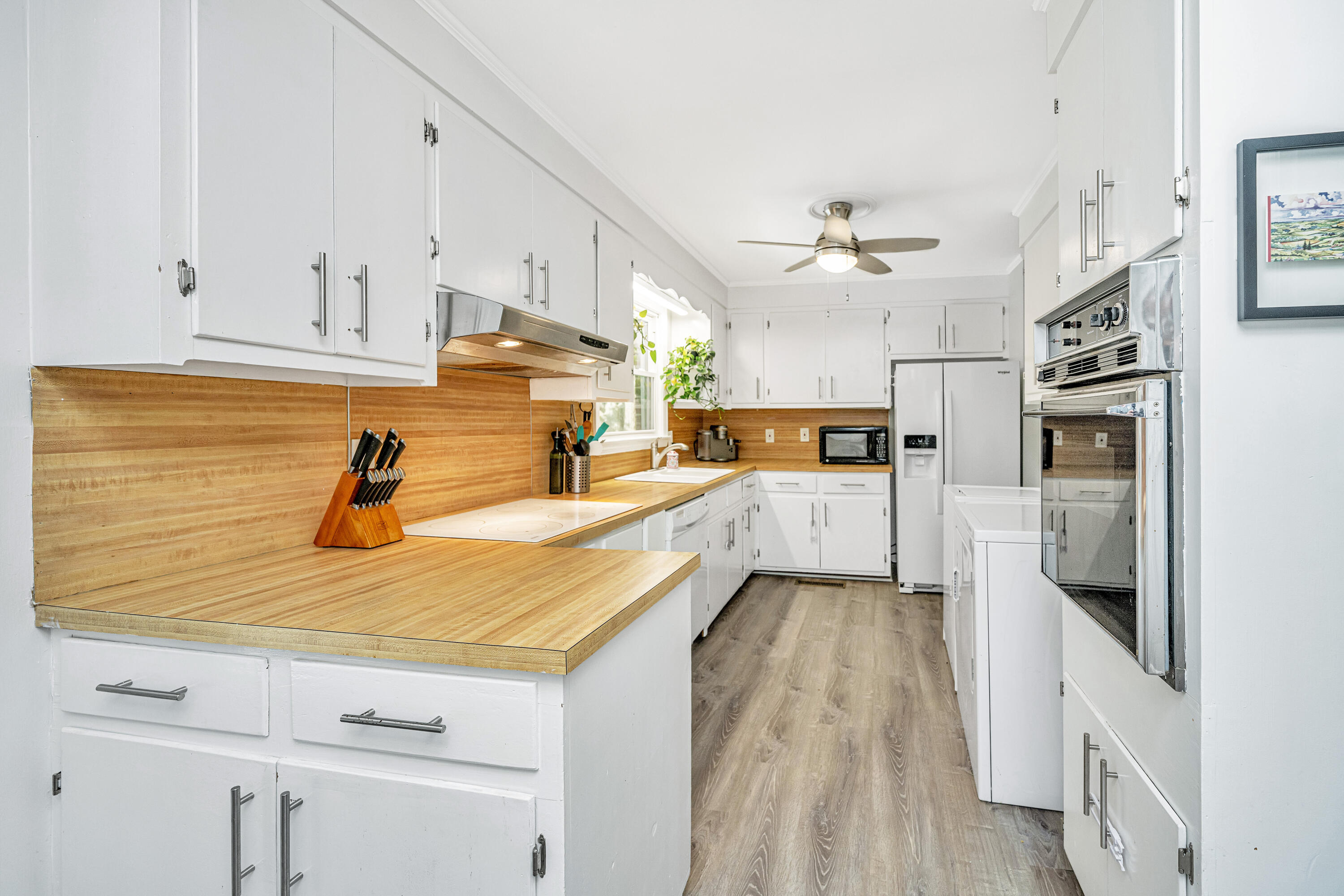 4755 N Constellation Drive