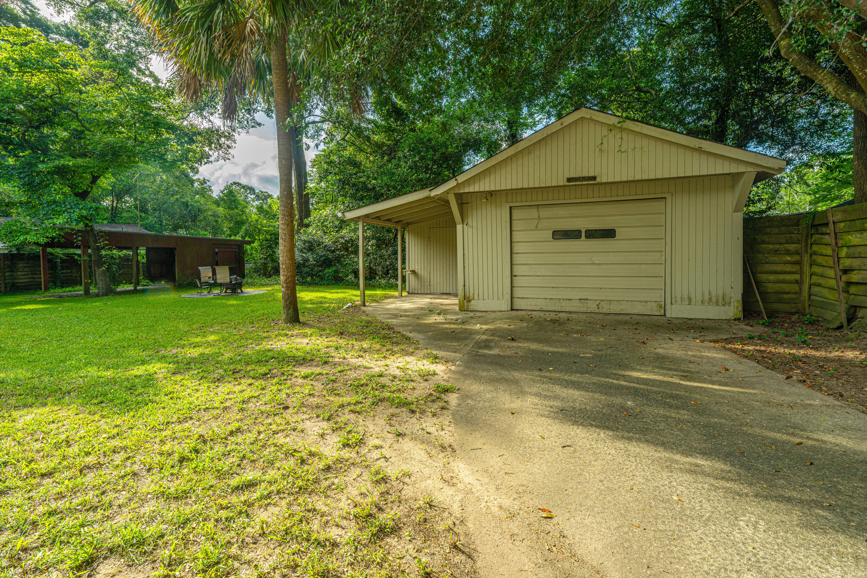 4755 N Constellation Drive