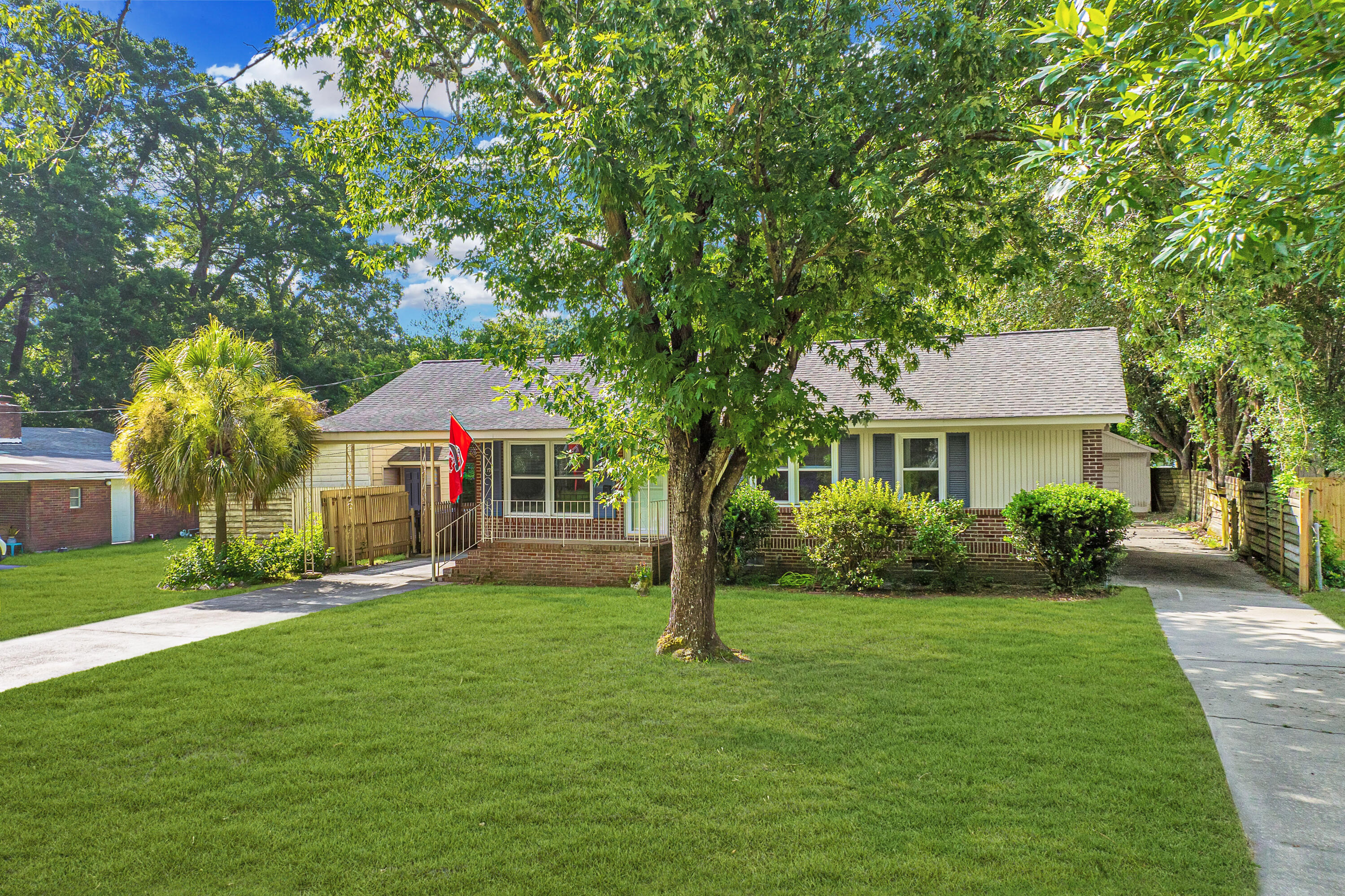 4755 N Constellation Drive