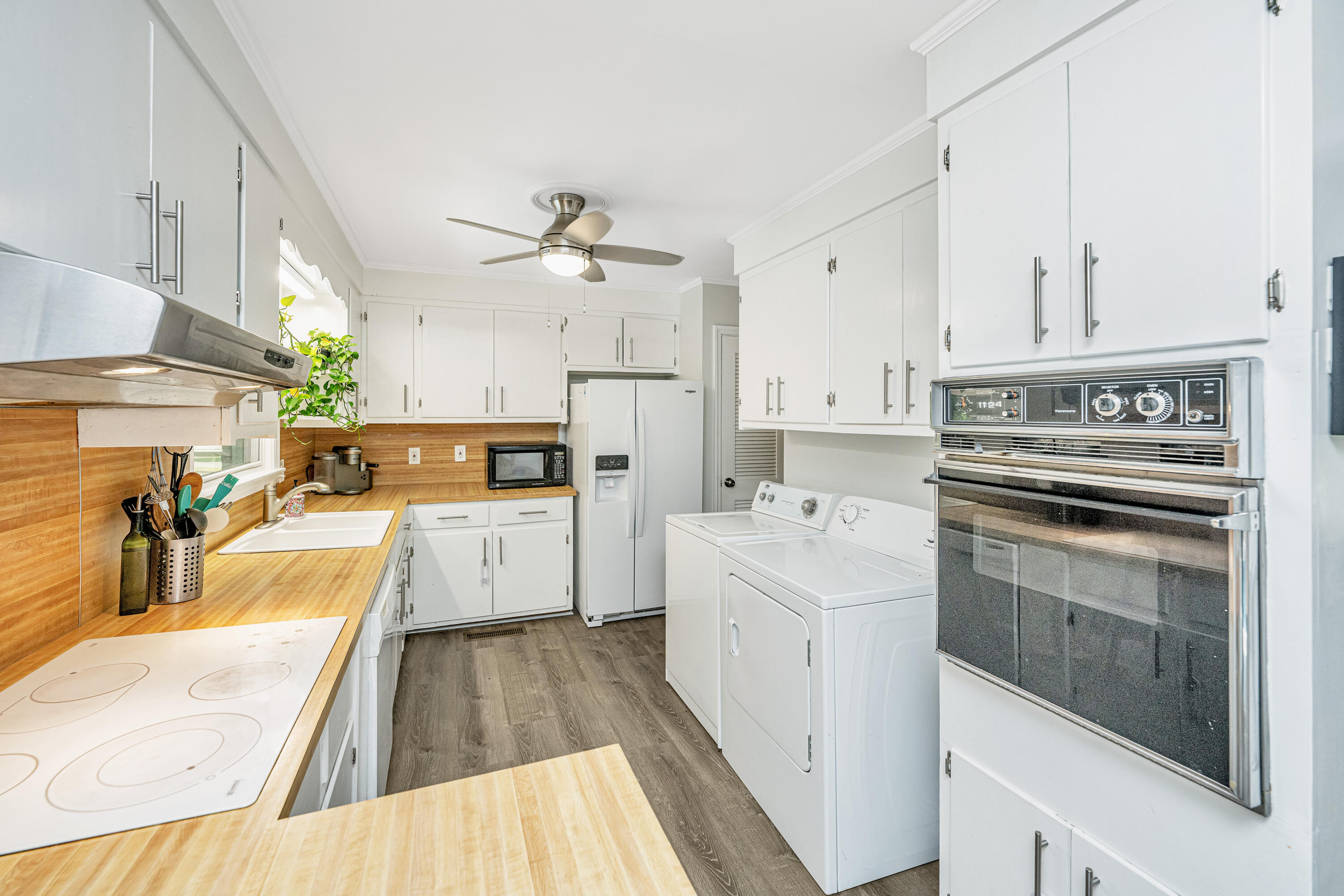 4755 N Constellation Drive