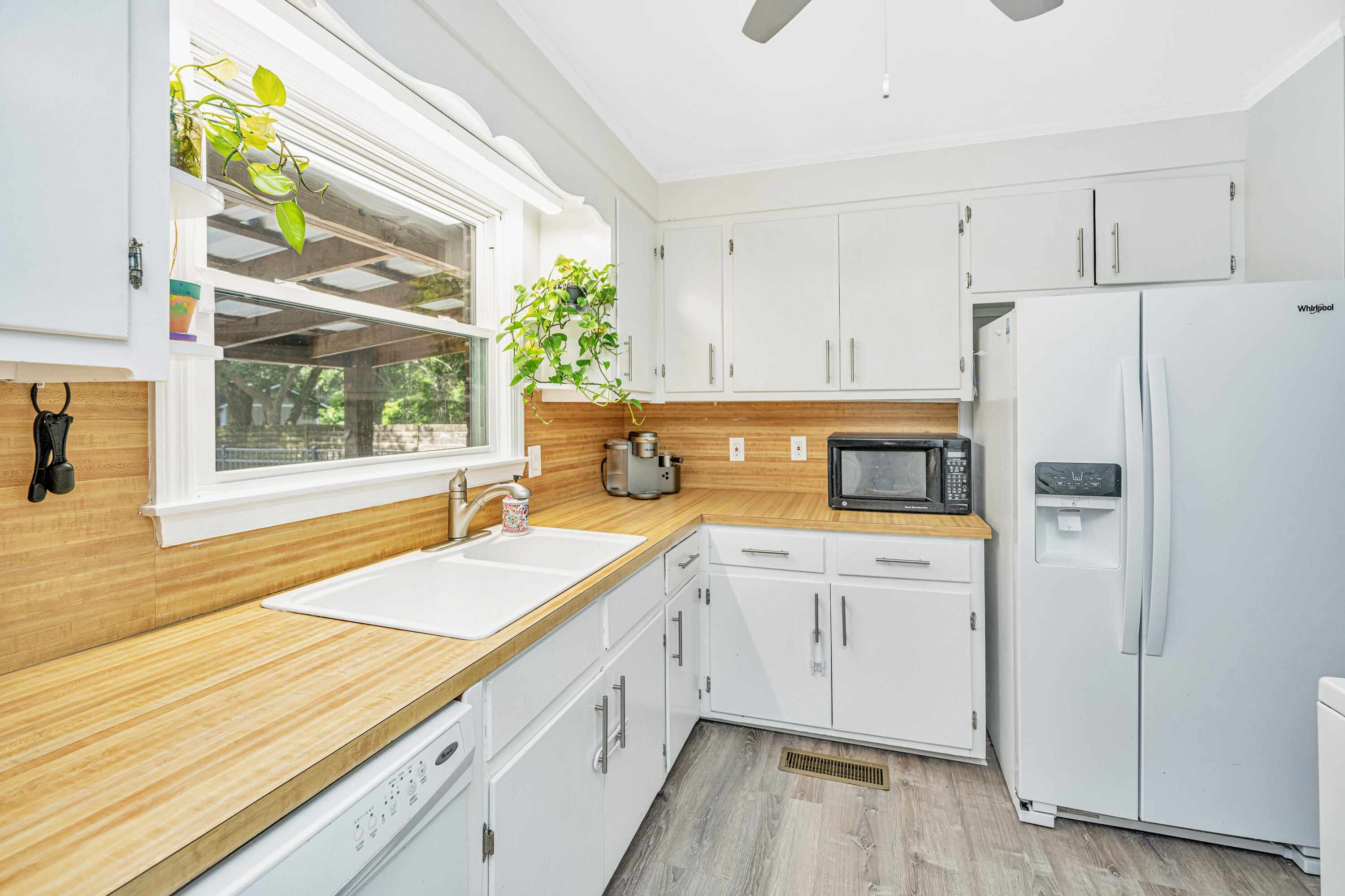 4755 N Constellation Drive