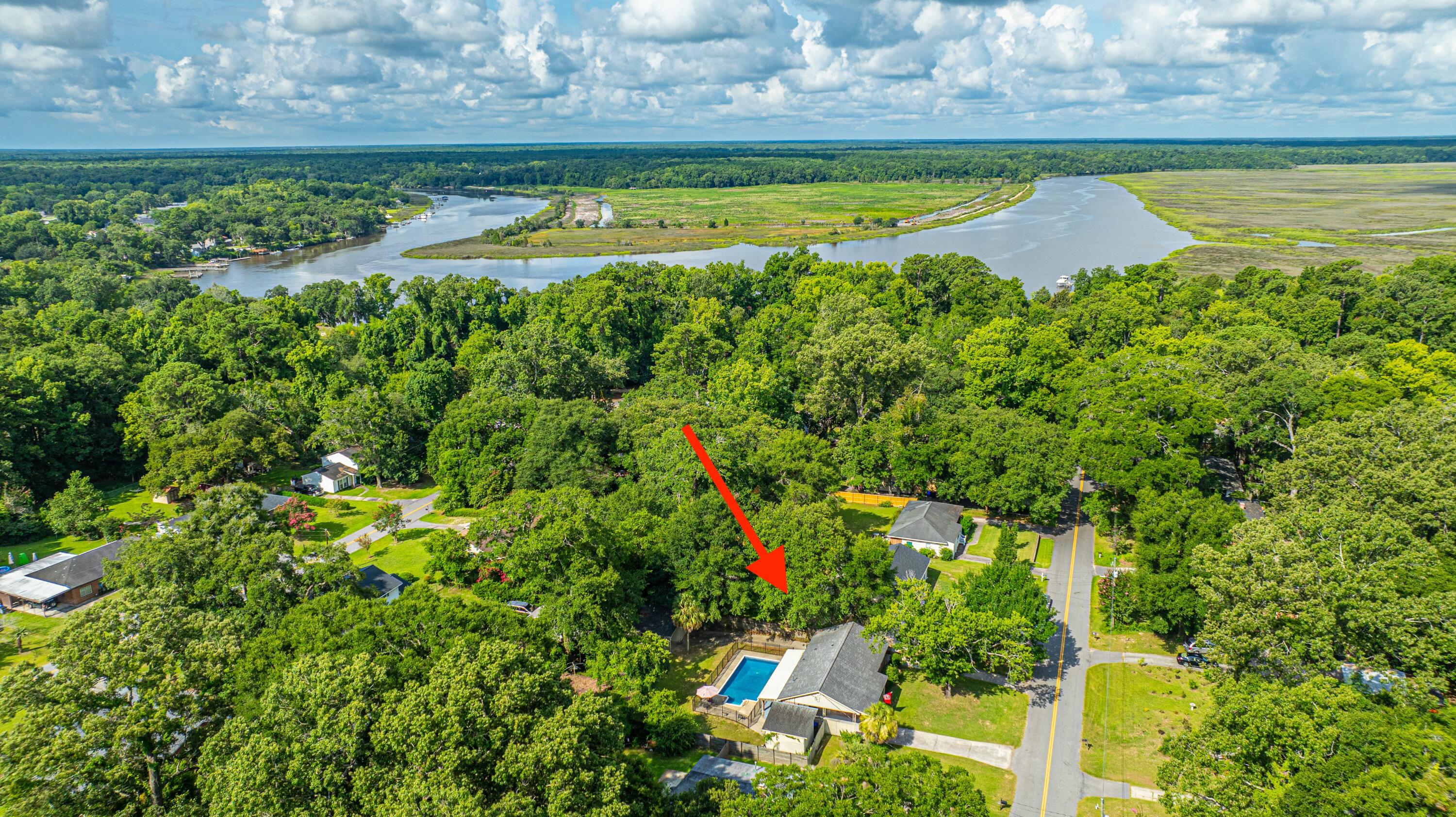 4755 N Constellation Drive