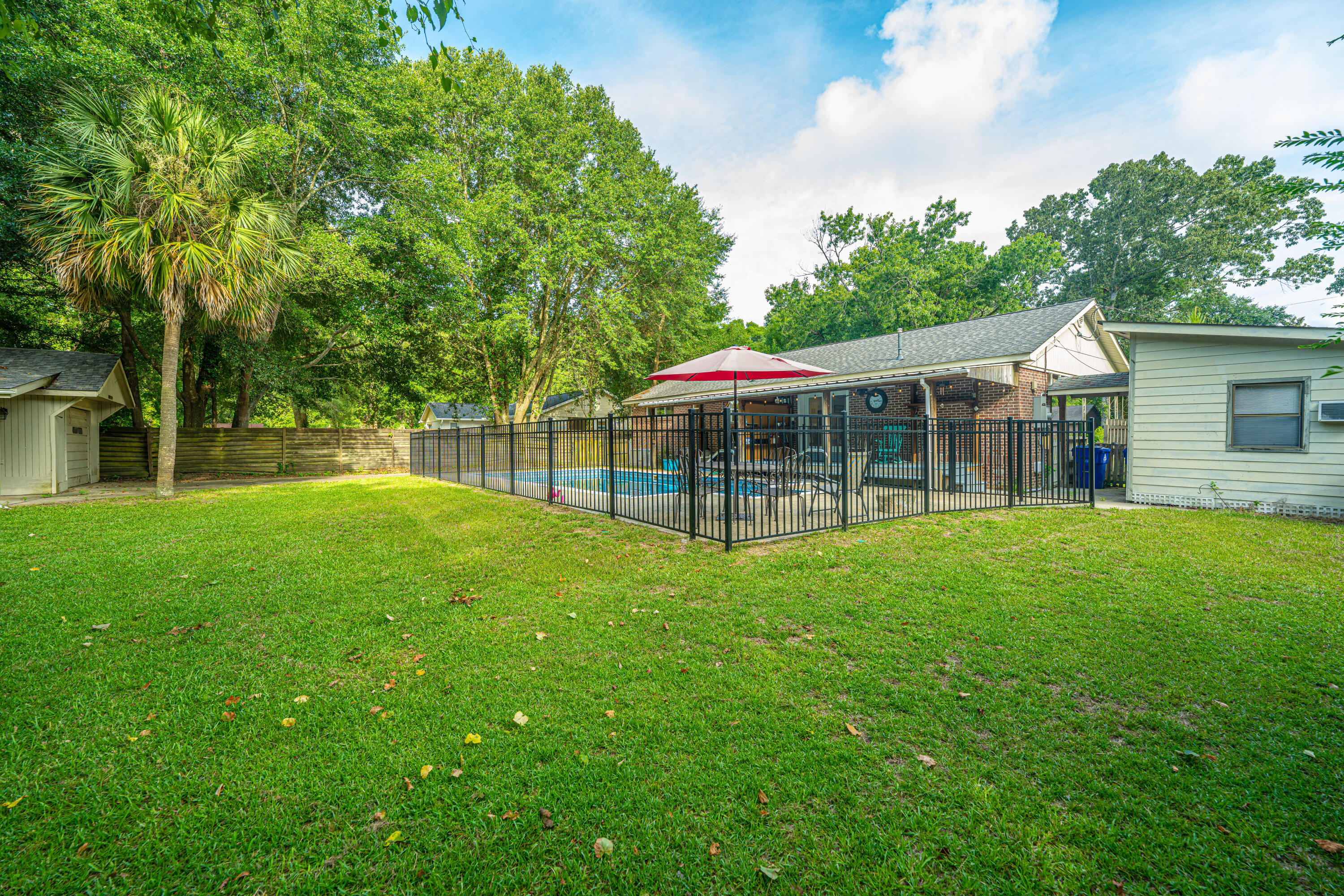 4755 N Constellation Drive