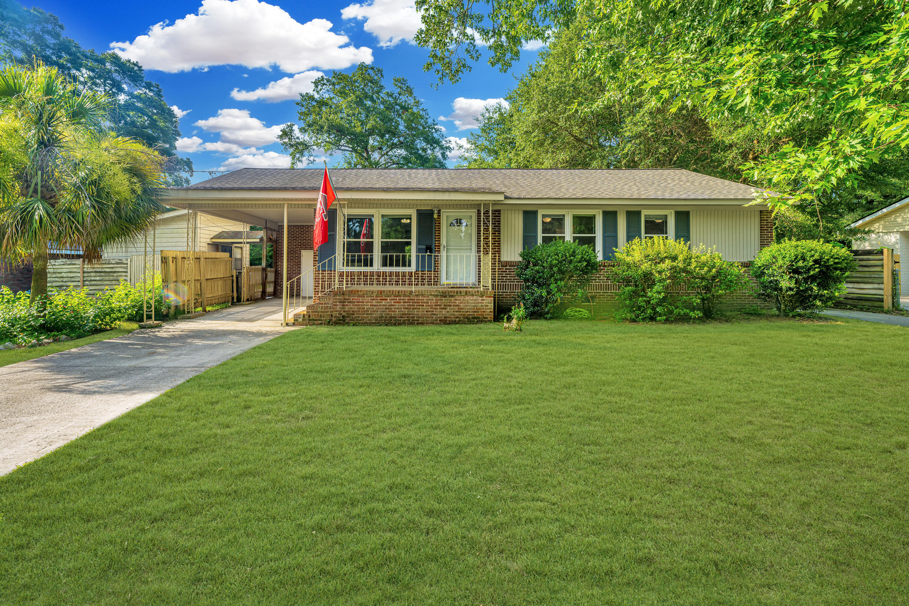 4755 N Constellation Drive