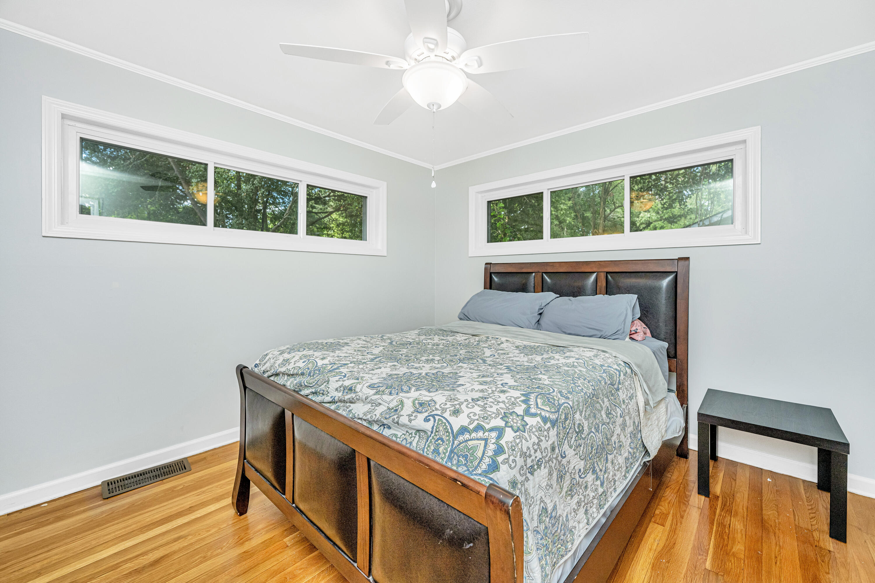 4755 N Constellation Drive