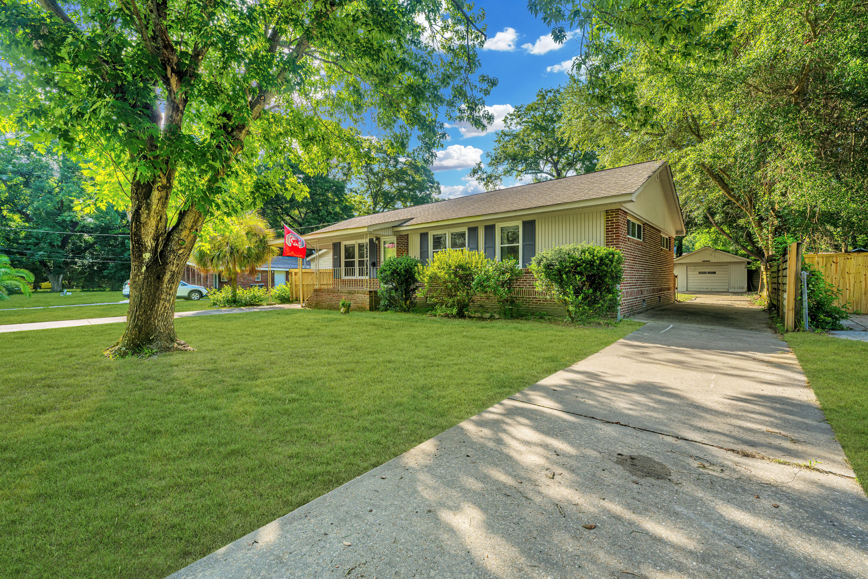 4755 N Constellation Drive