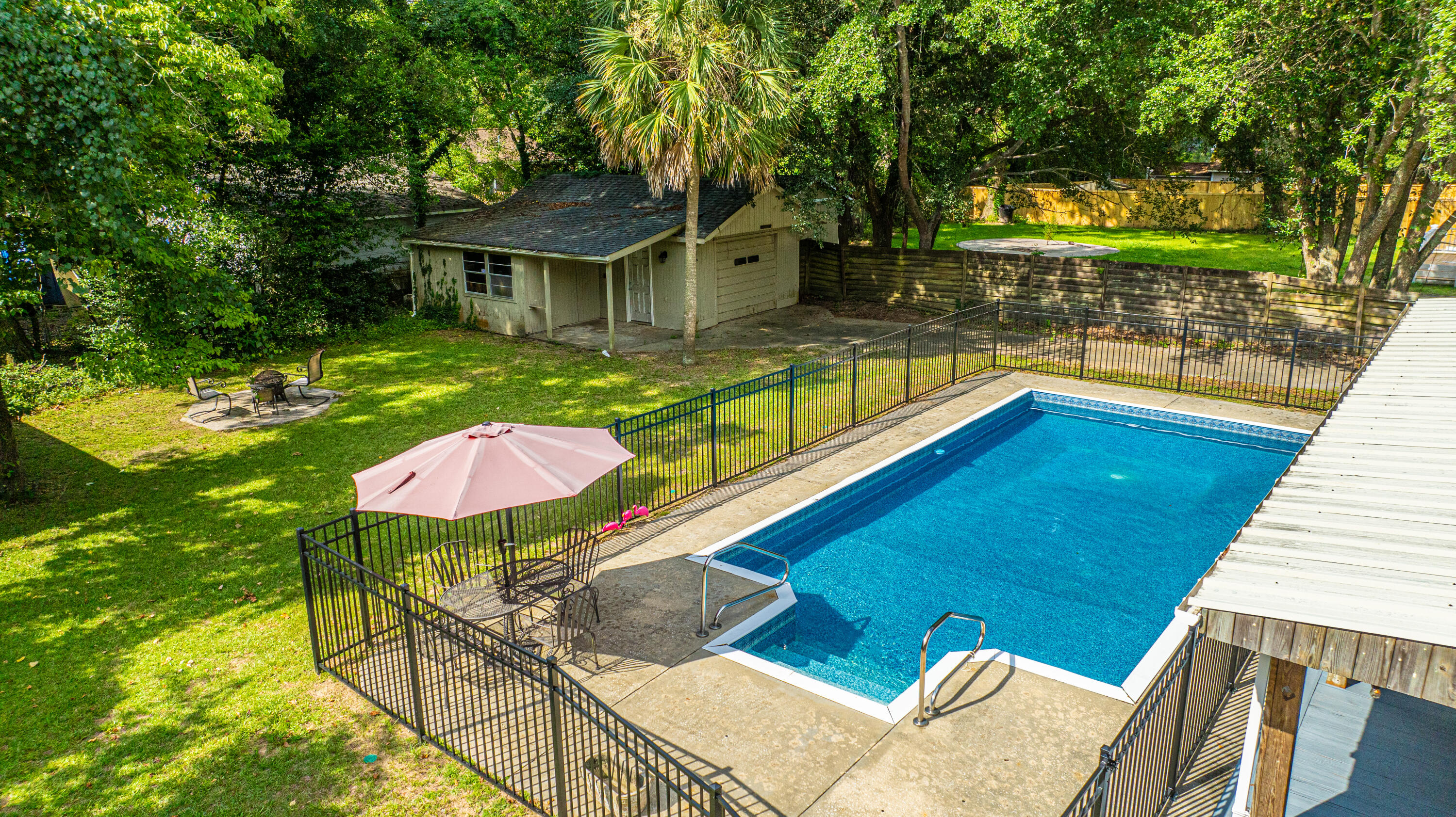 4755 N Constellation Drive