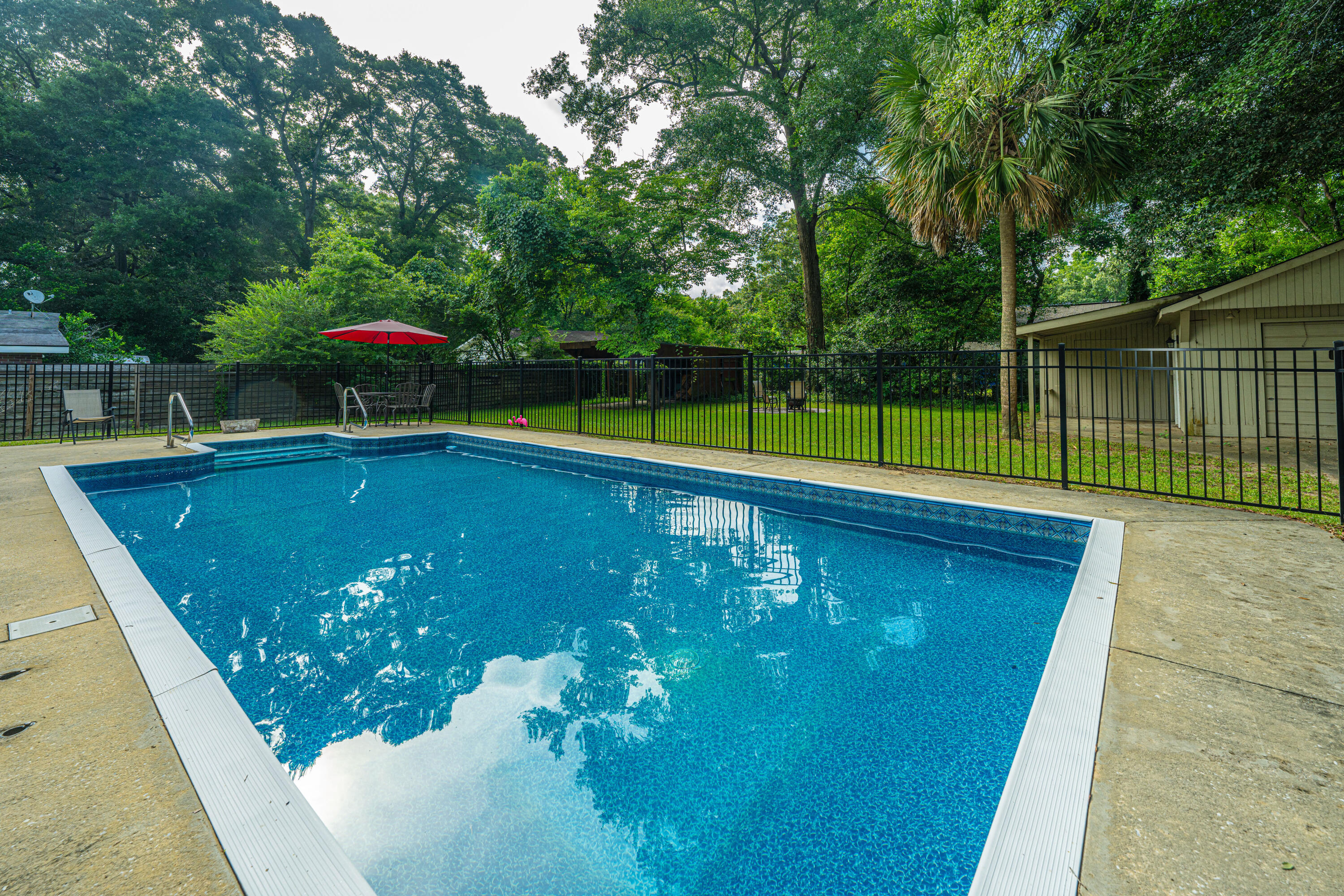 4755 N Constellation Drive