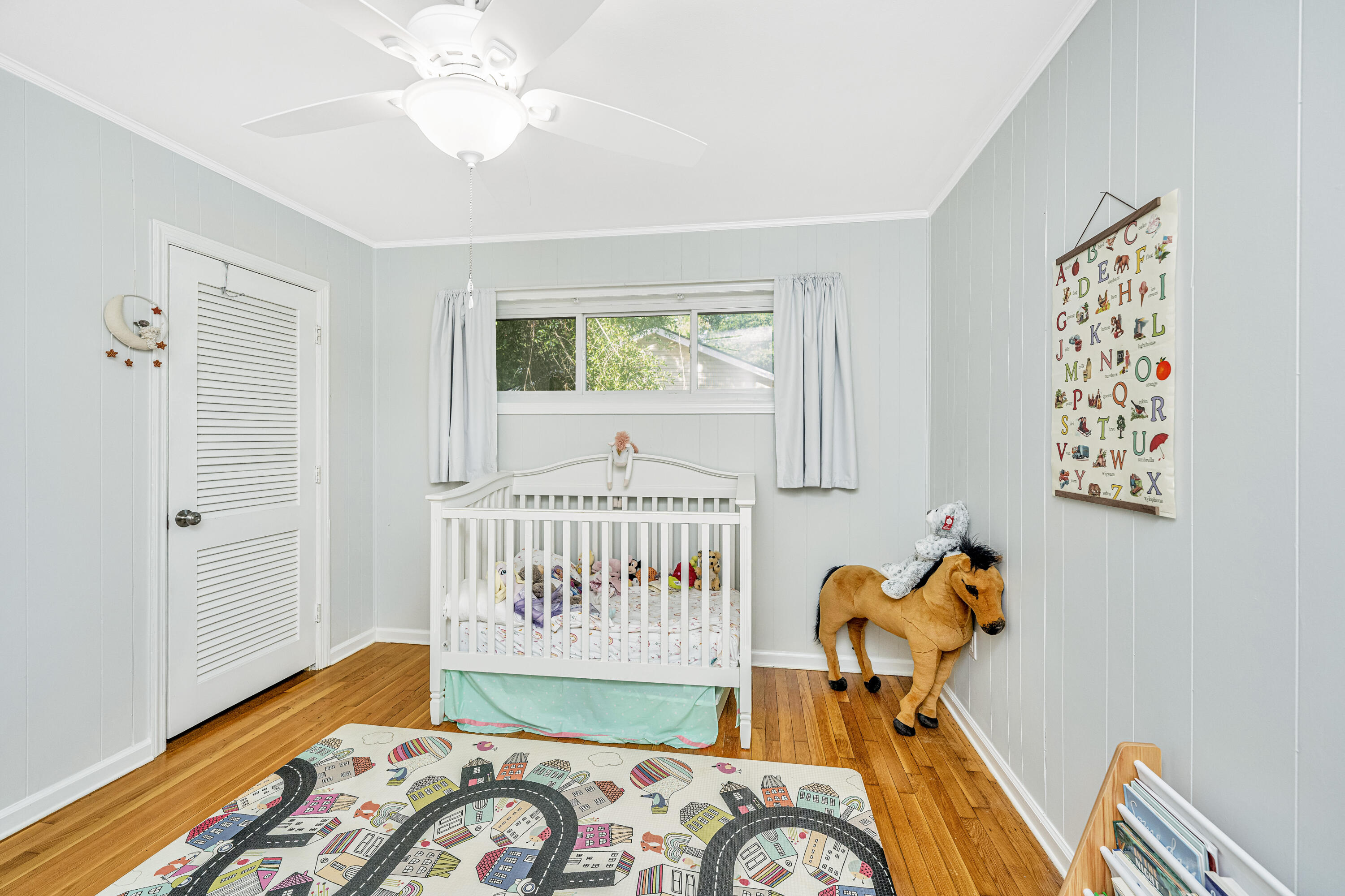 4755 N Constellation Drive