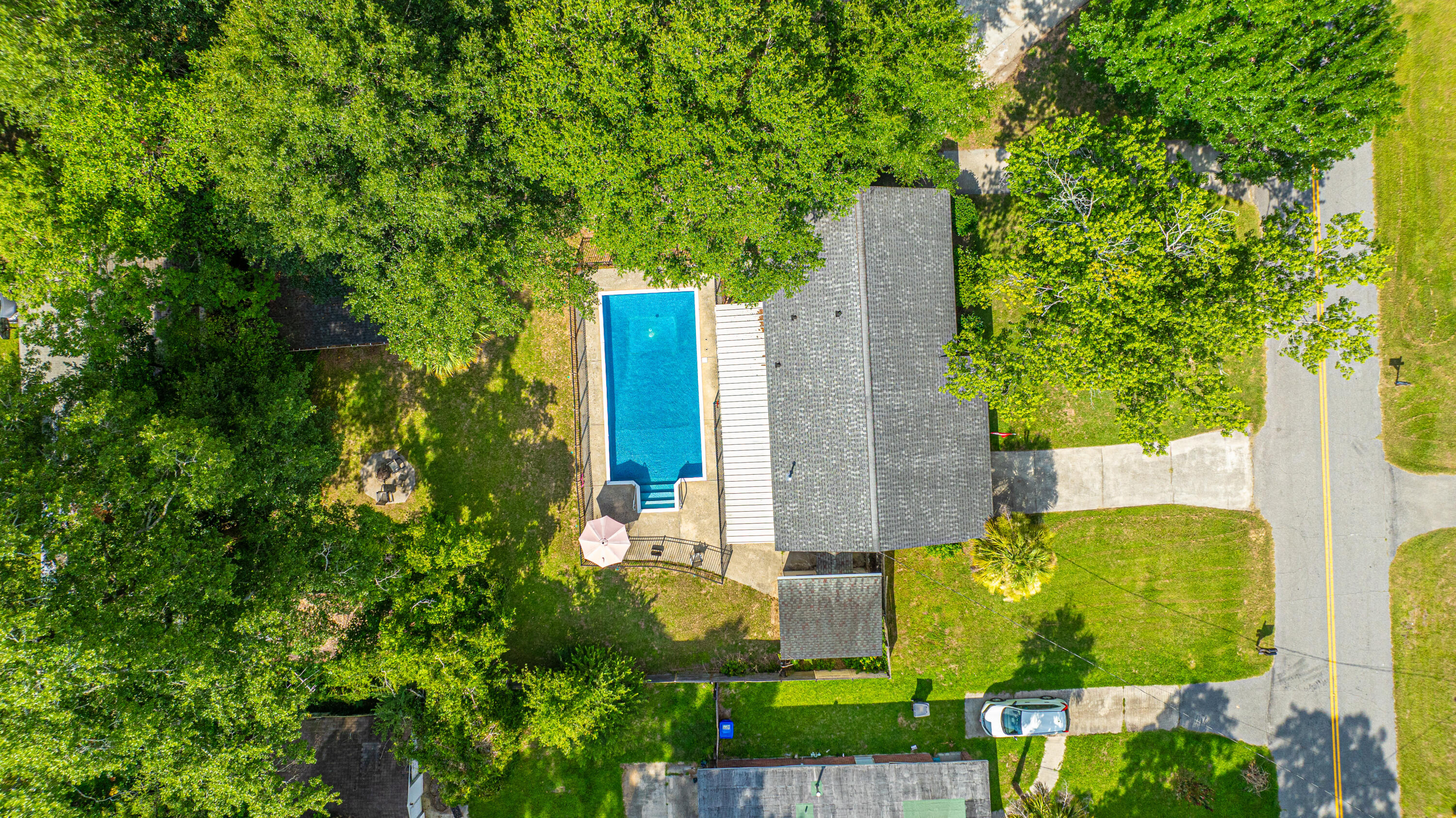 4755 N Constellation Drive