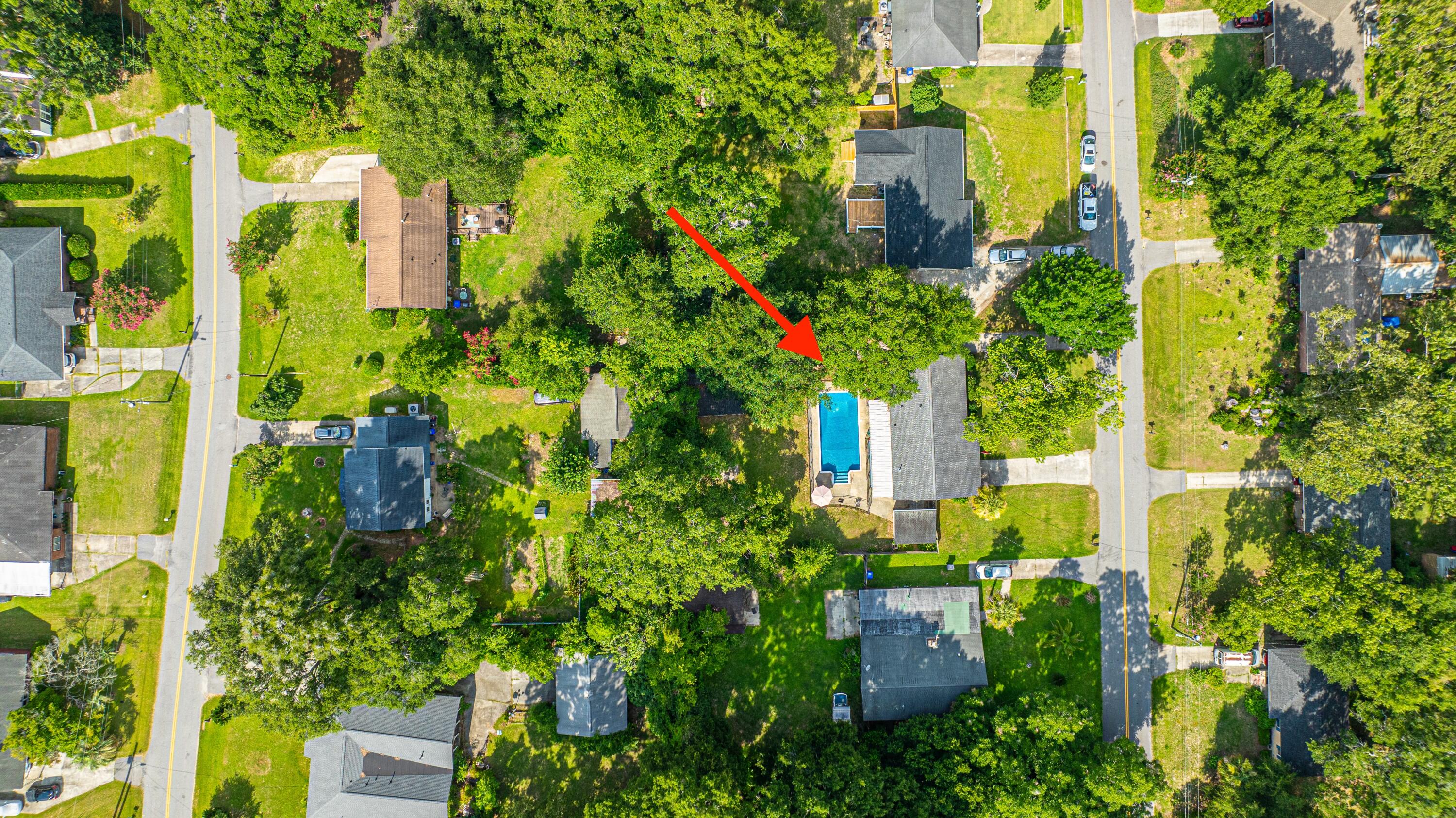 4755 N Constellation Drive