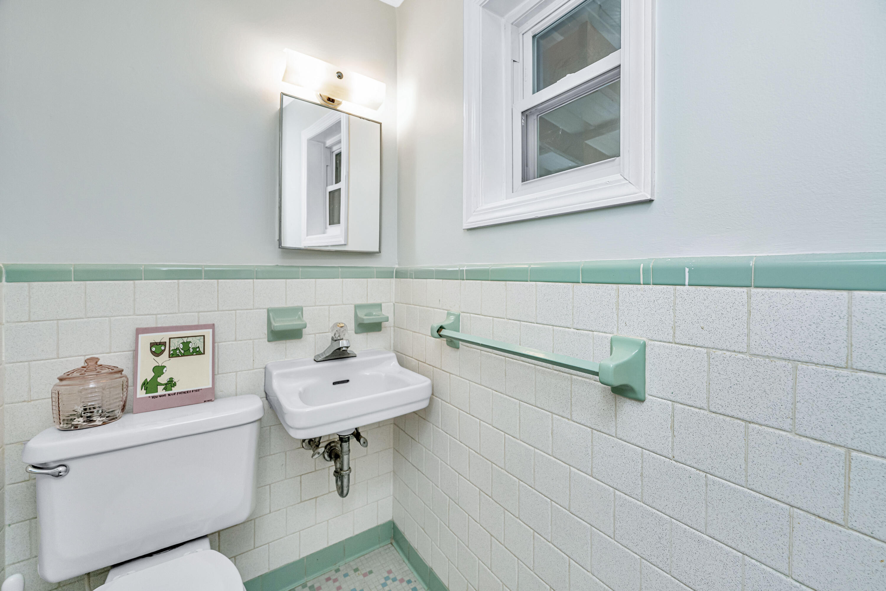 4755 N Constellation Drive