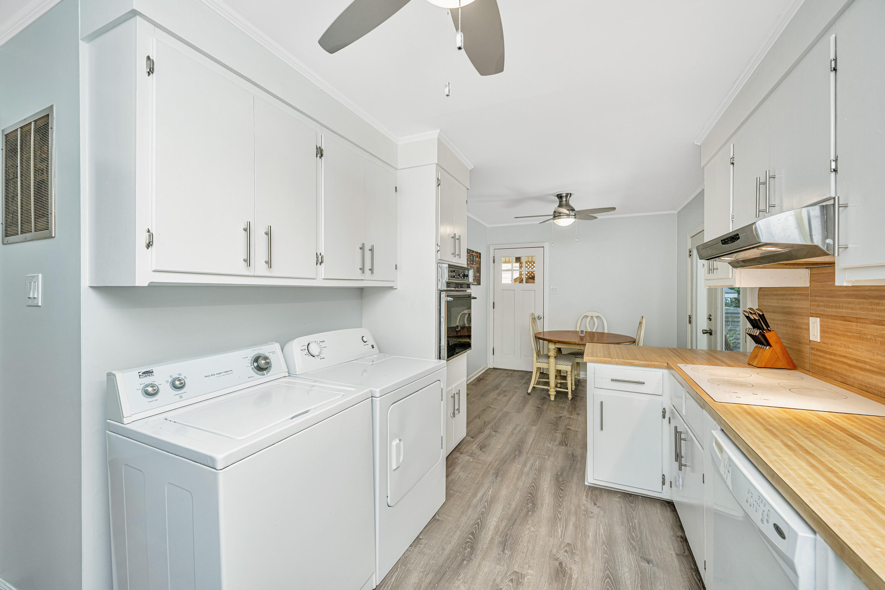 4755 N Constellation Drive