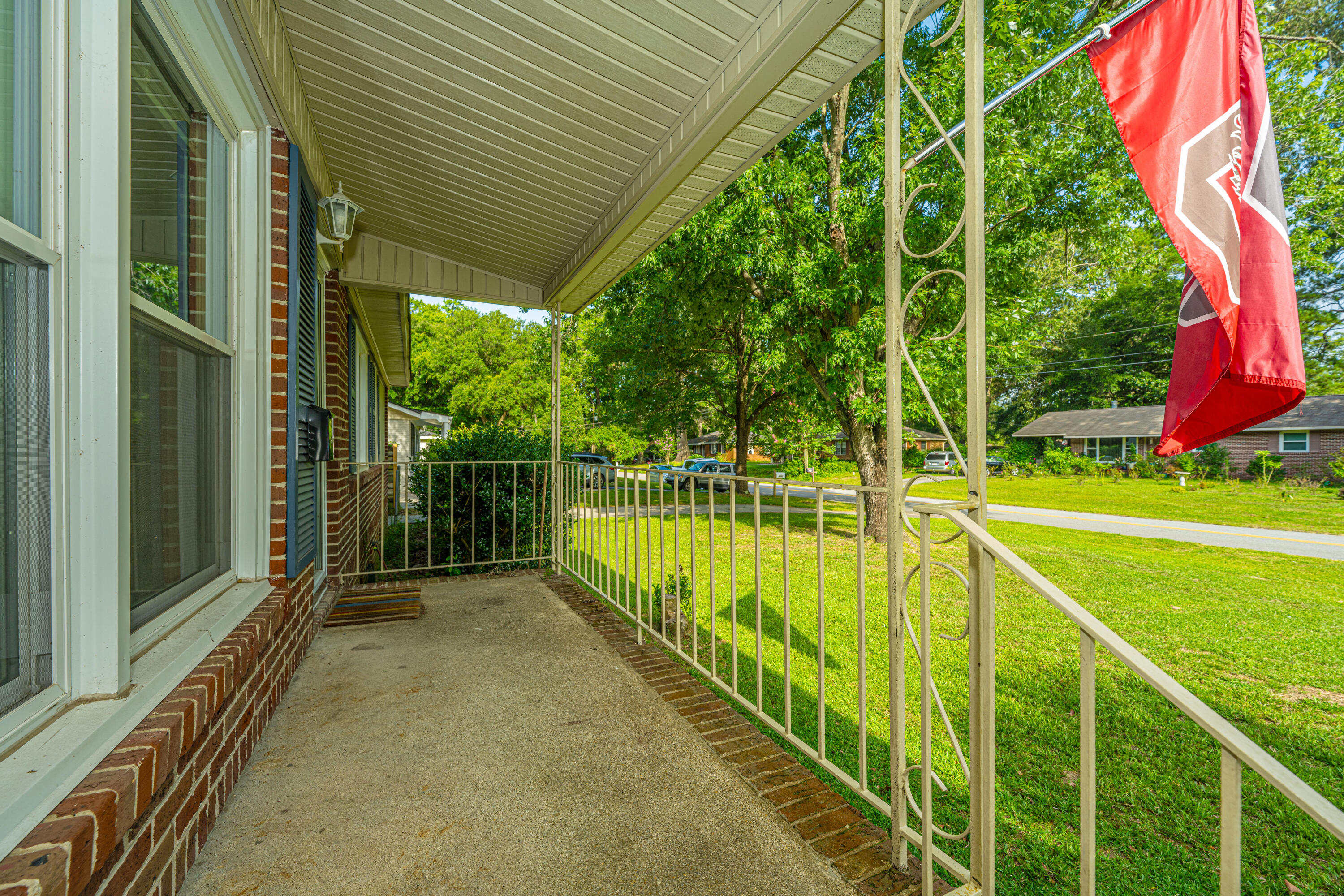 4755 N Constellation Drive