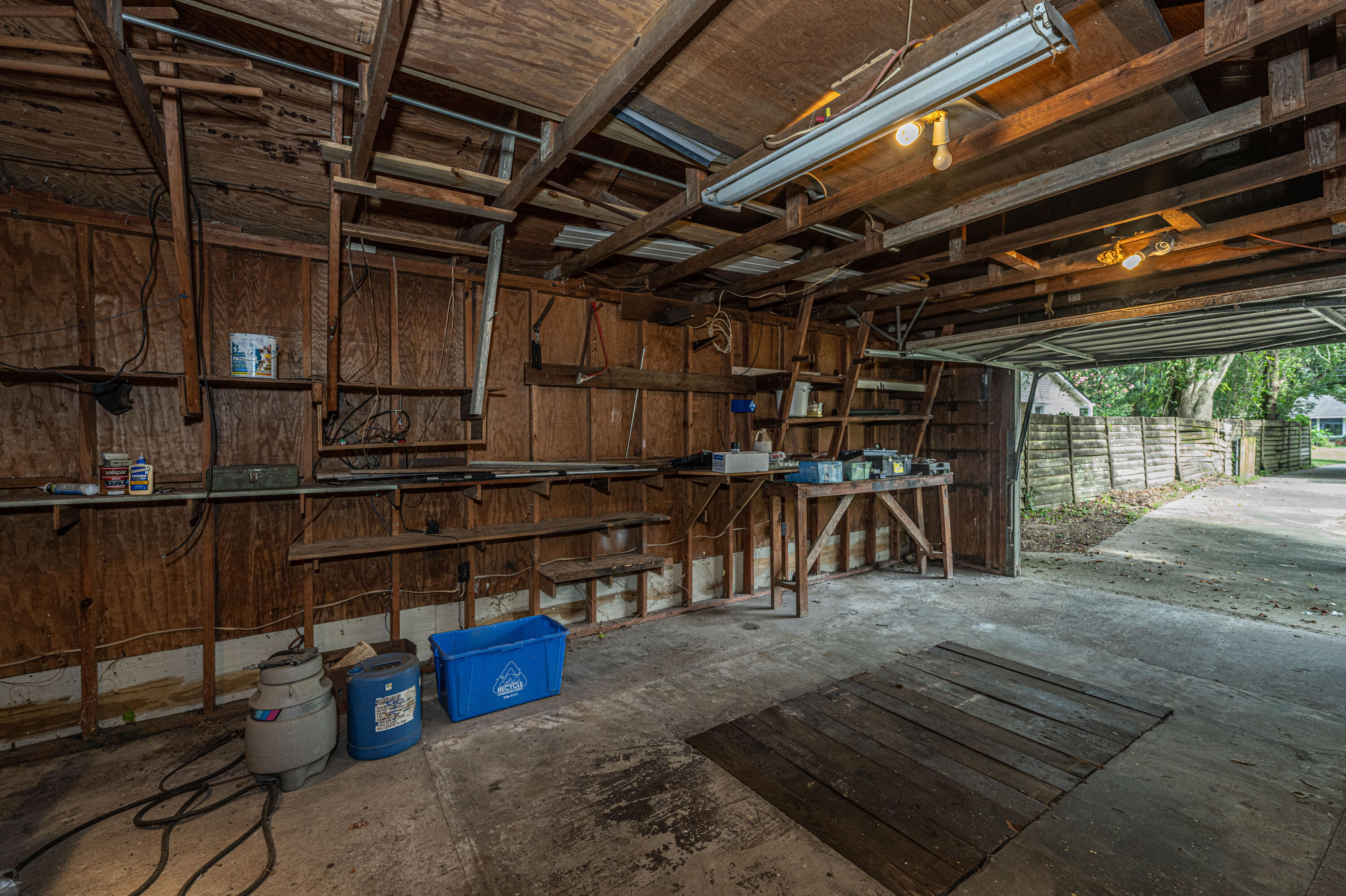 4755 N Constellation Drive