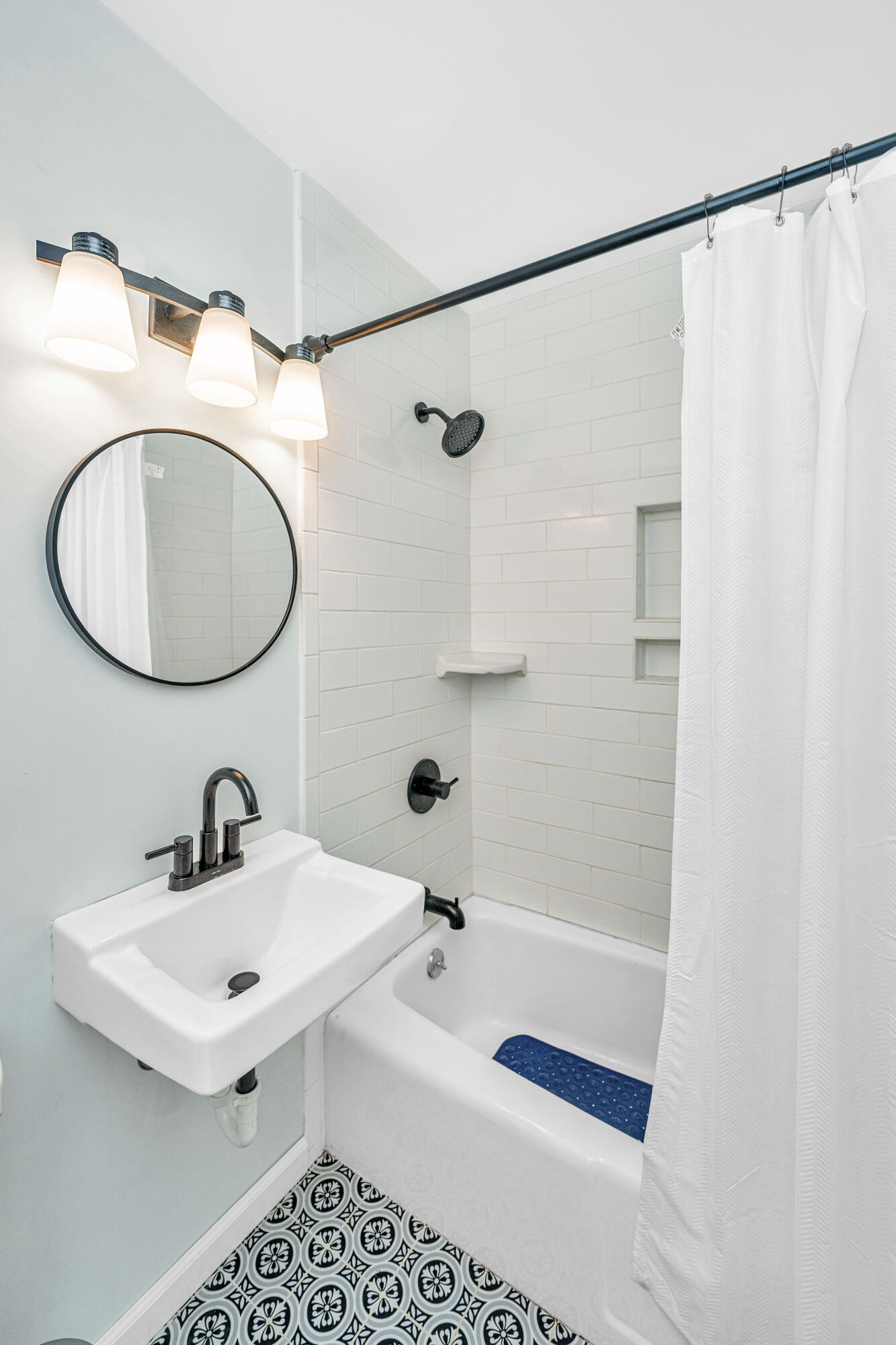 4755 N Constellation Drive