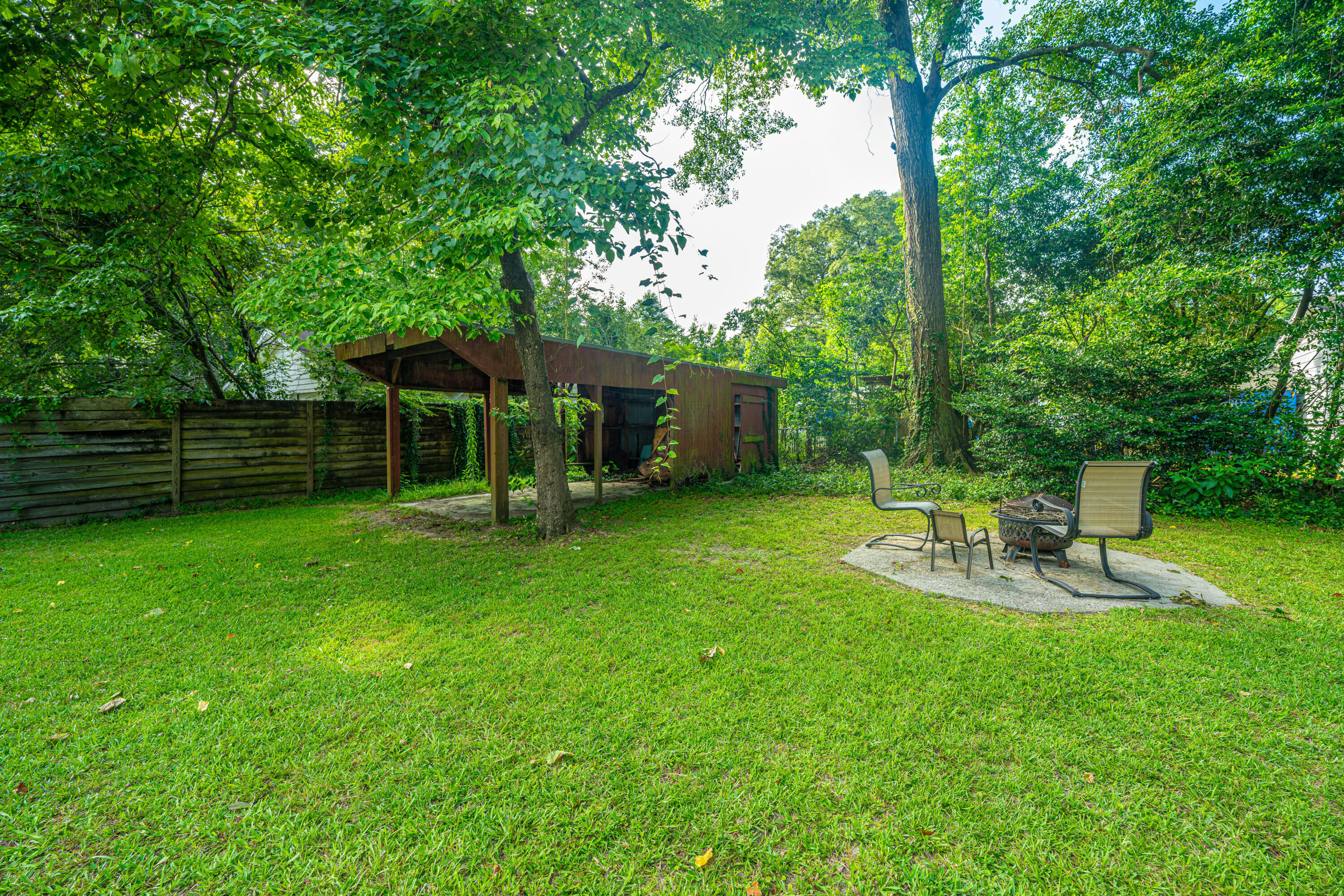 4755 N Constellation Drive