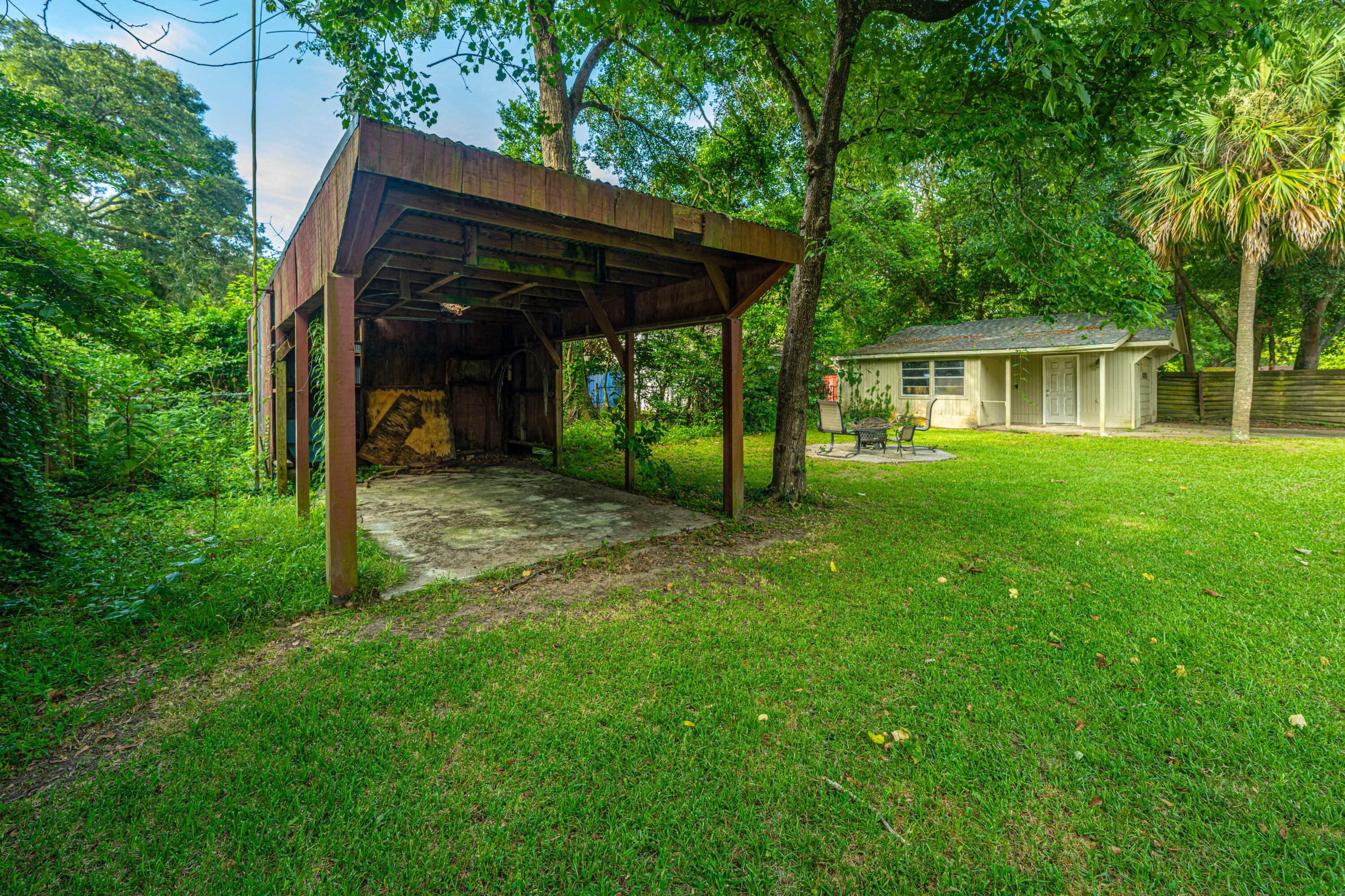 4755 N Constellation Drive