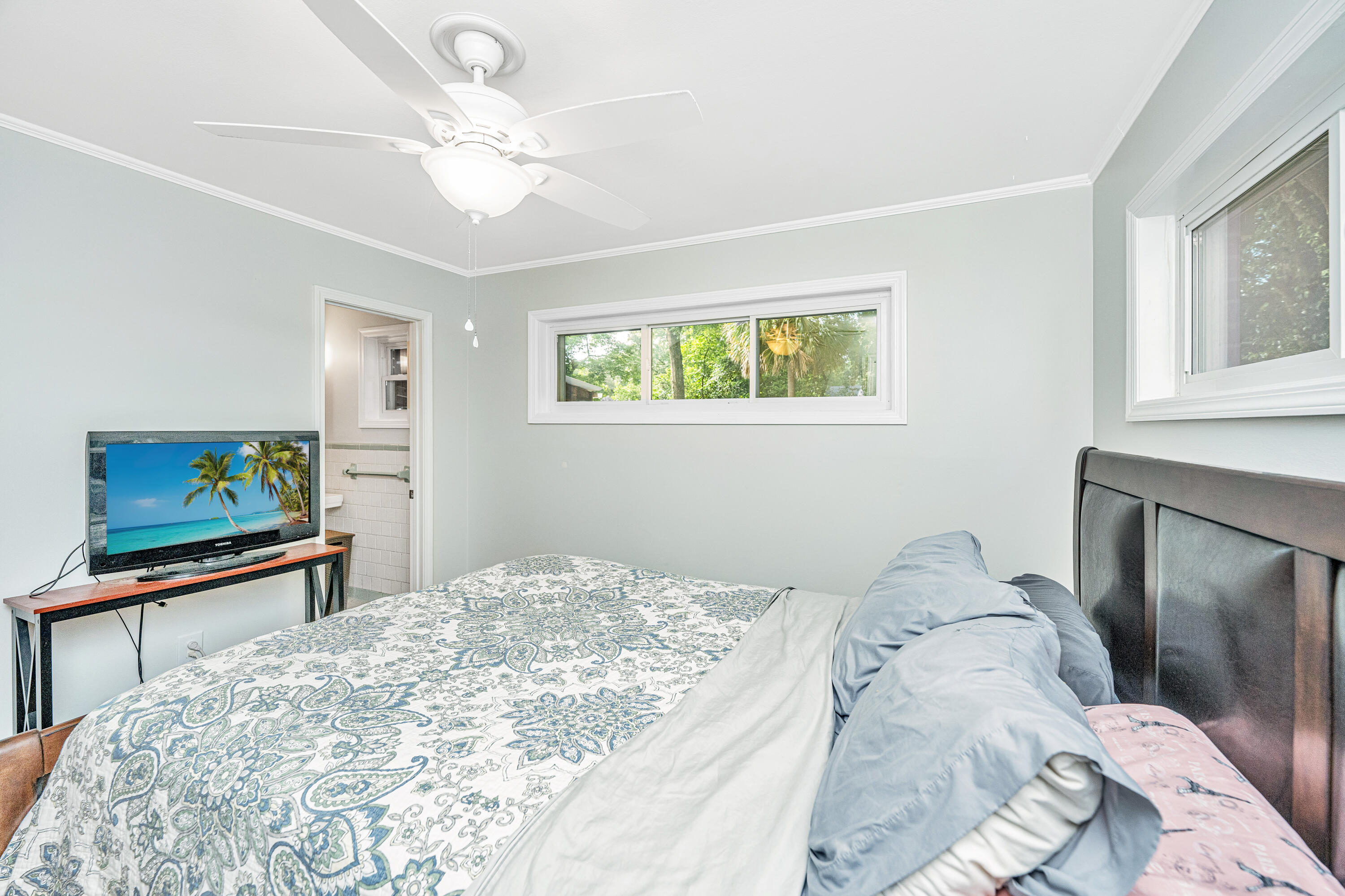 4755 N Constellation Drive