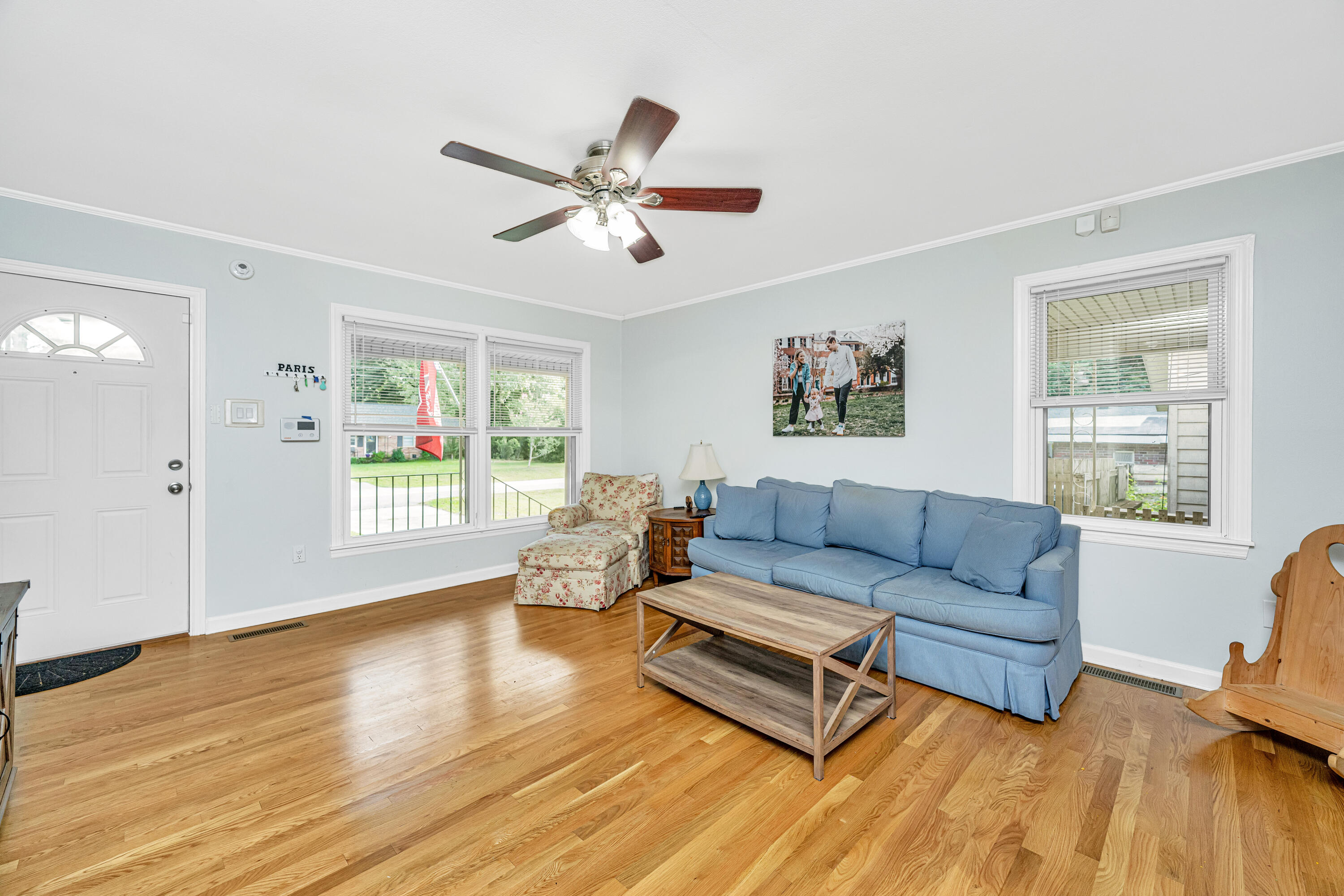 4755 N Constellation Drive