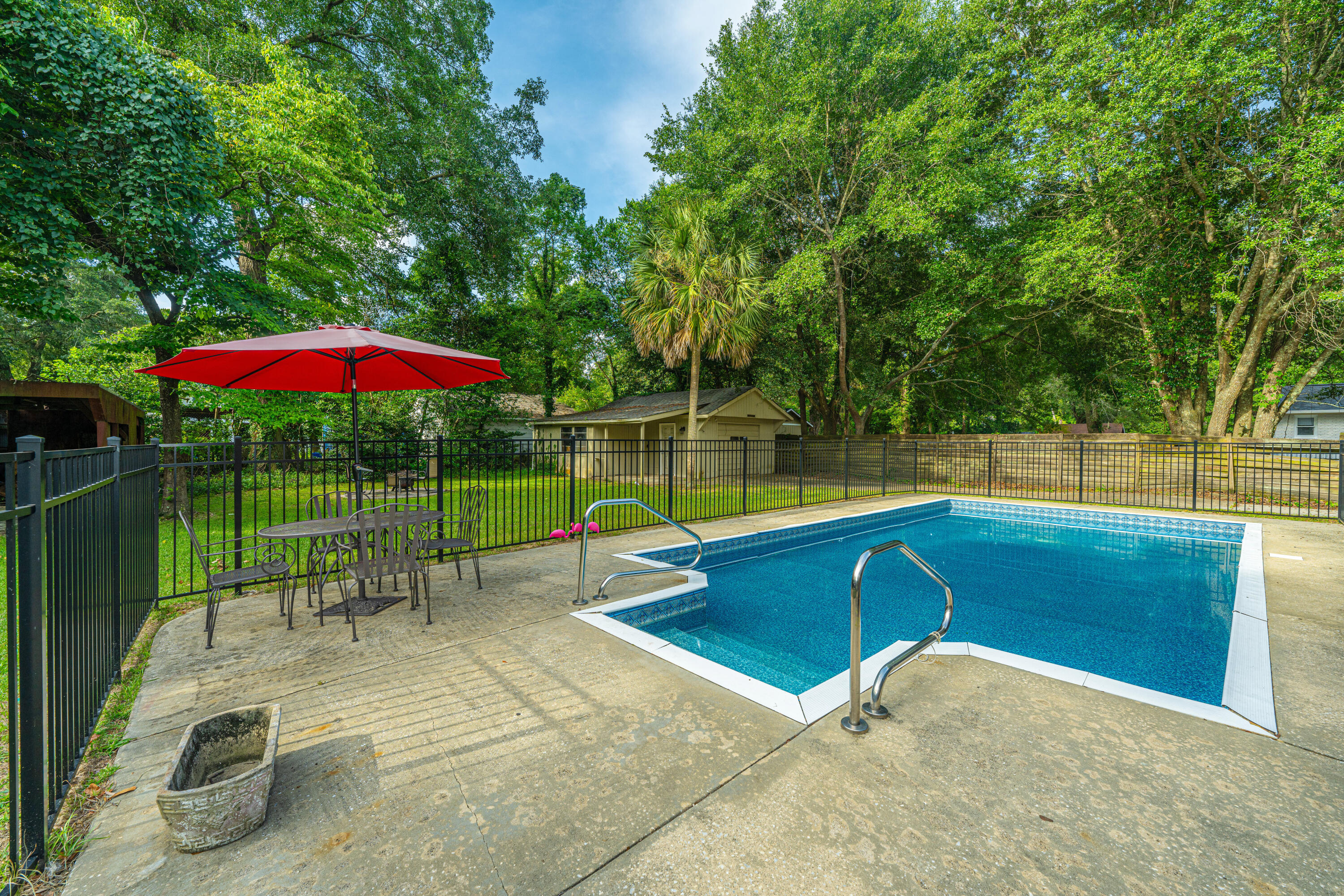 4755 N Constellation Drive