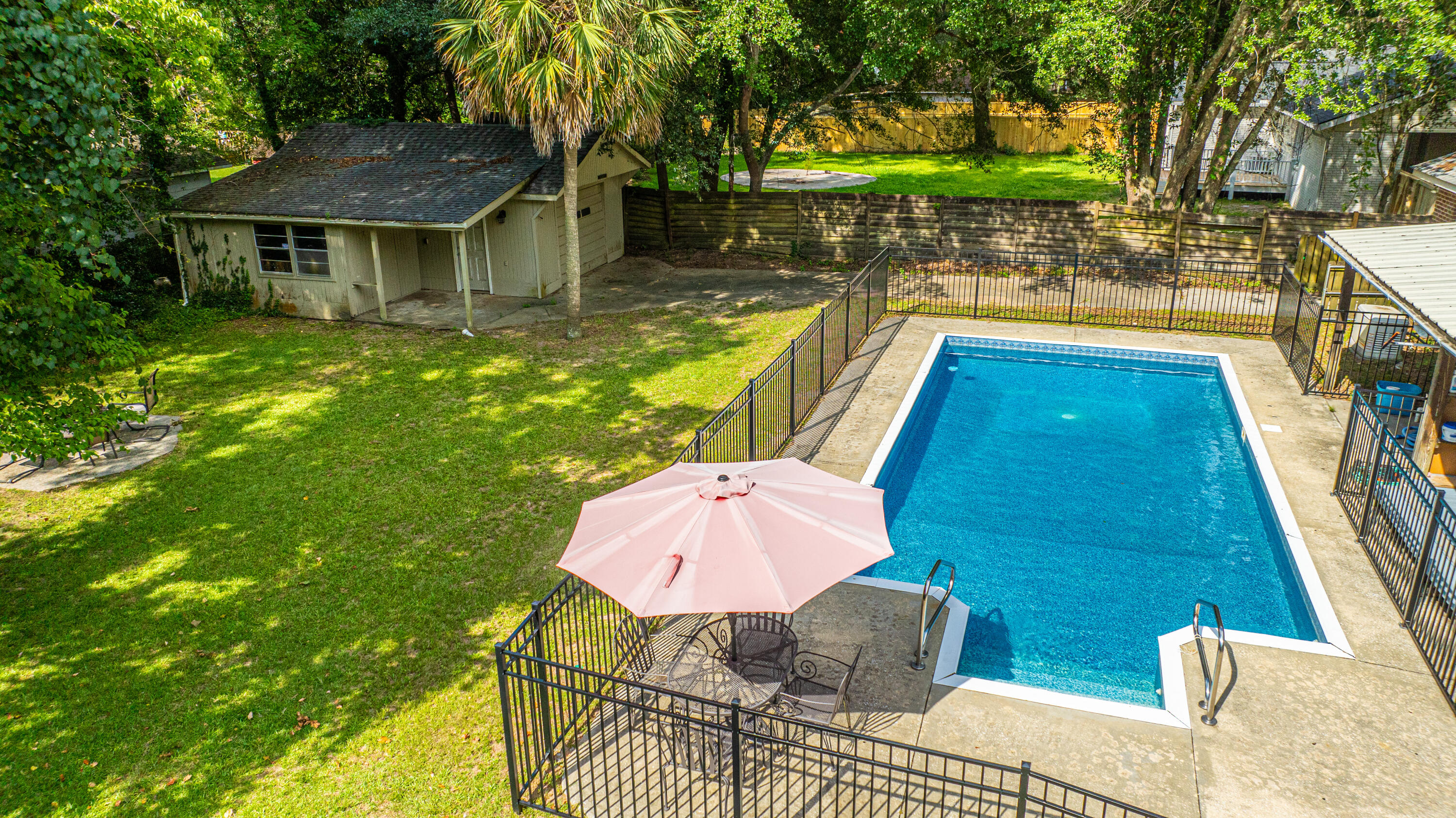 4755 N Constellation Drive