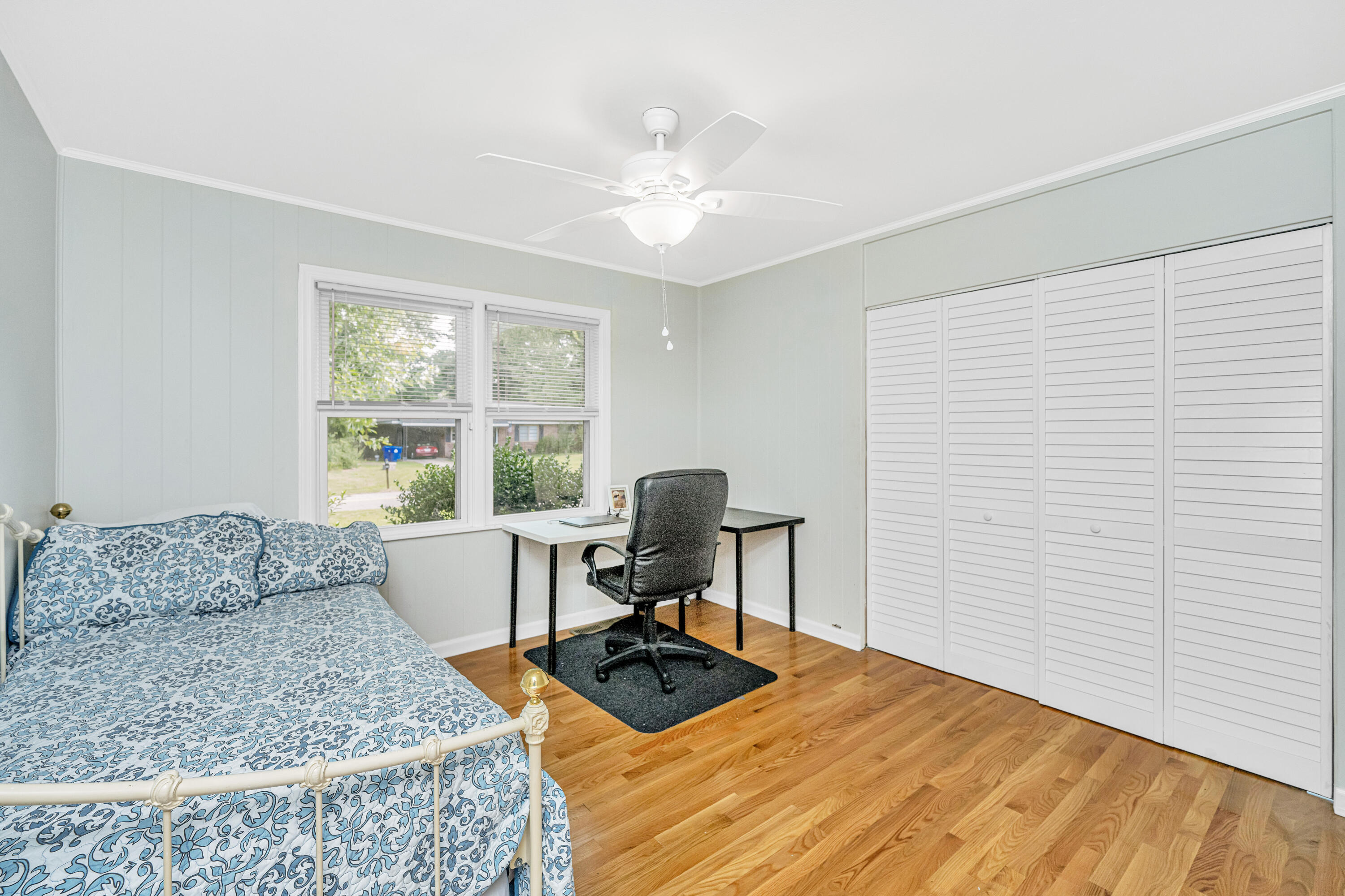 4755 N Constellation Drive