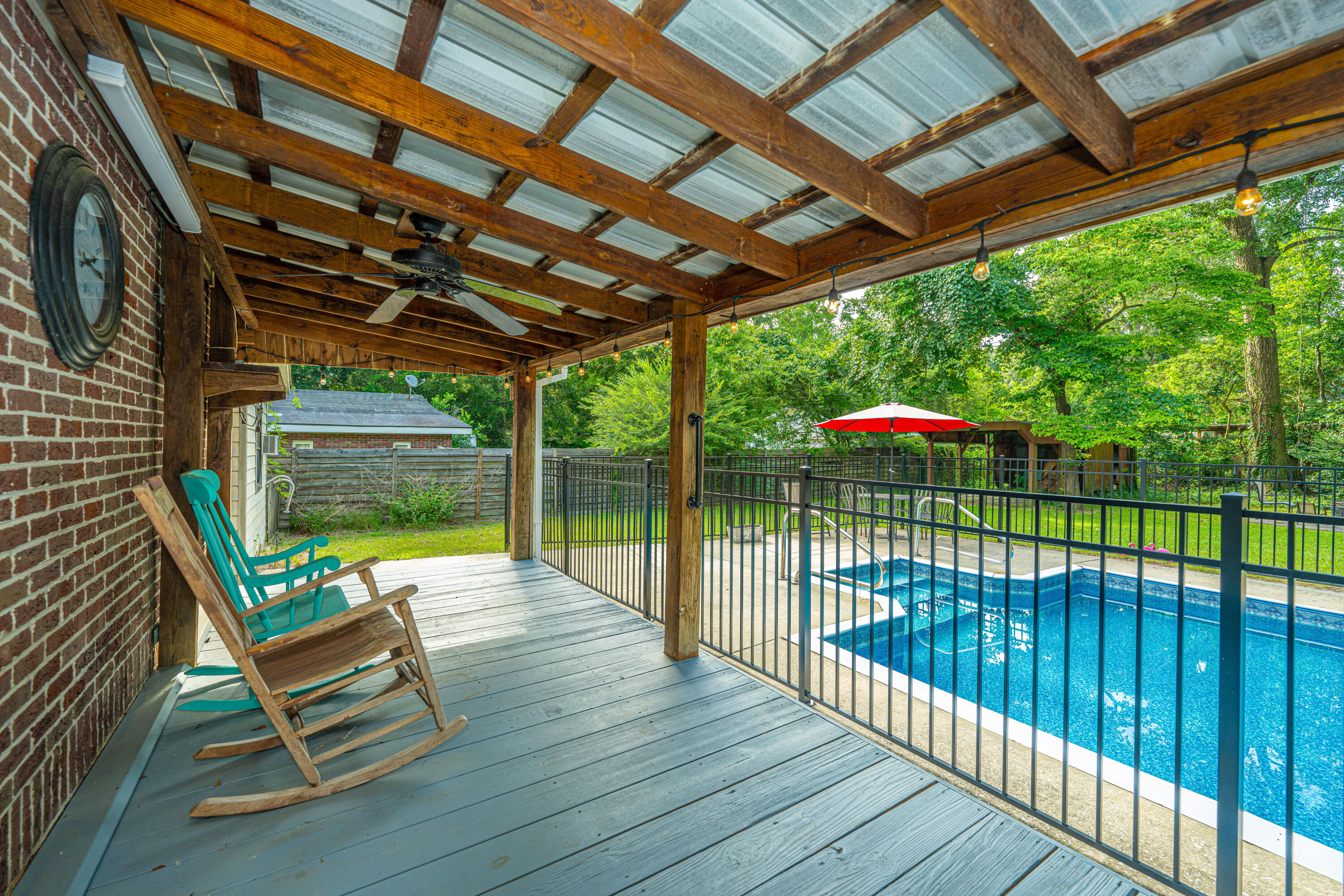 4755 N Constellation Drive