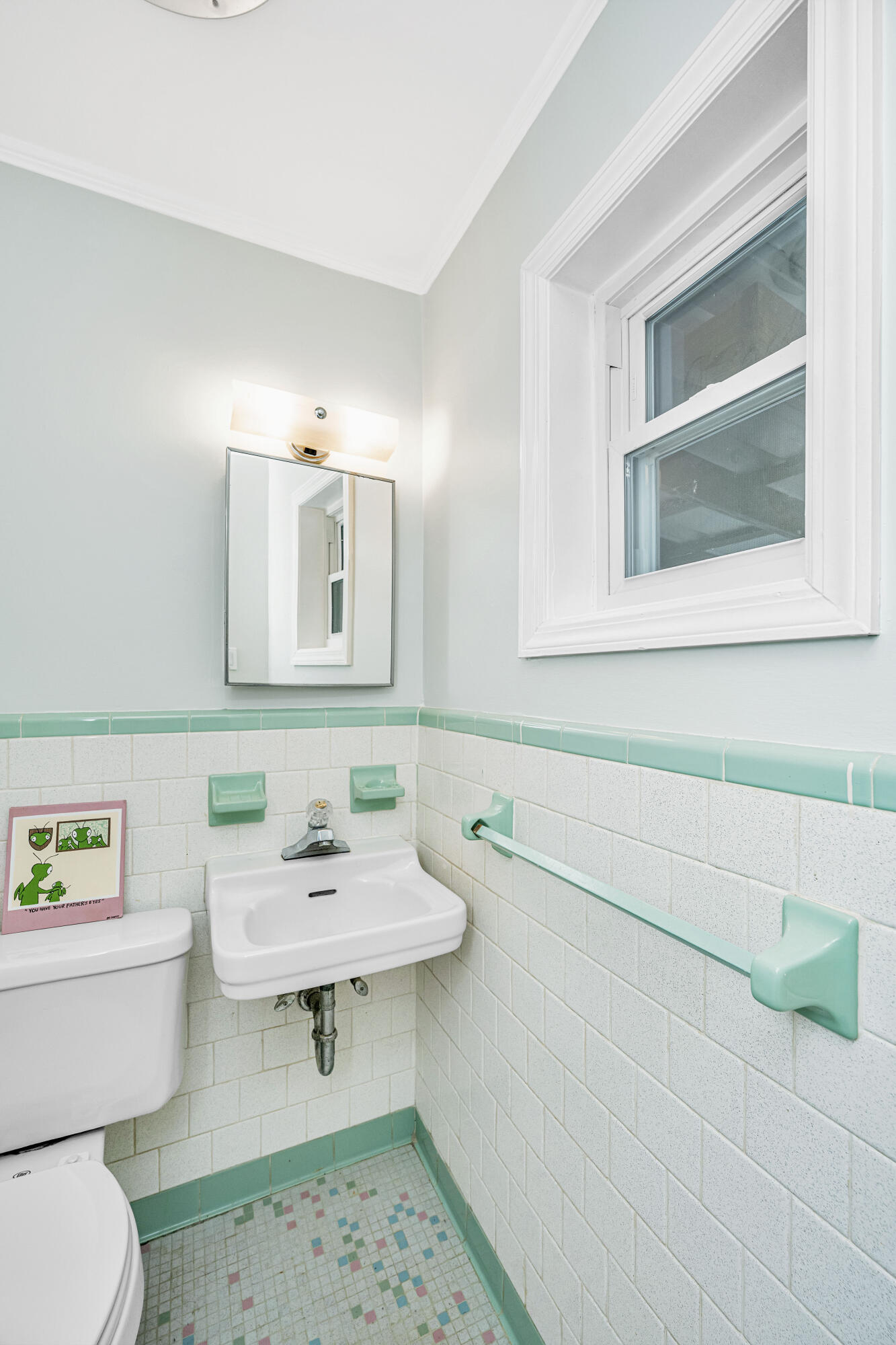 4755 N Constellation Drive