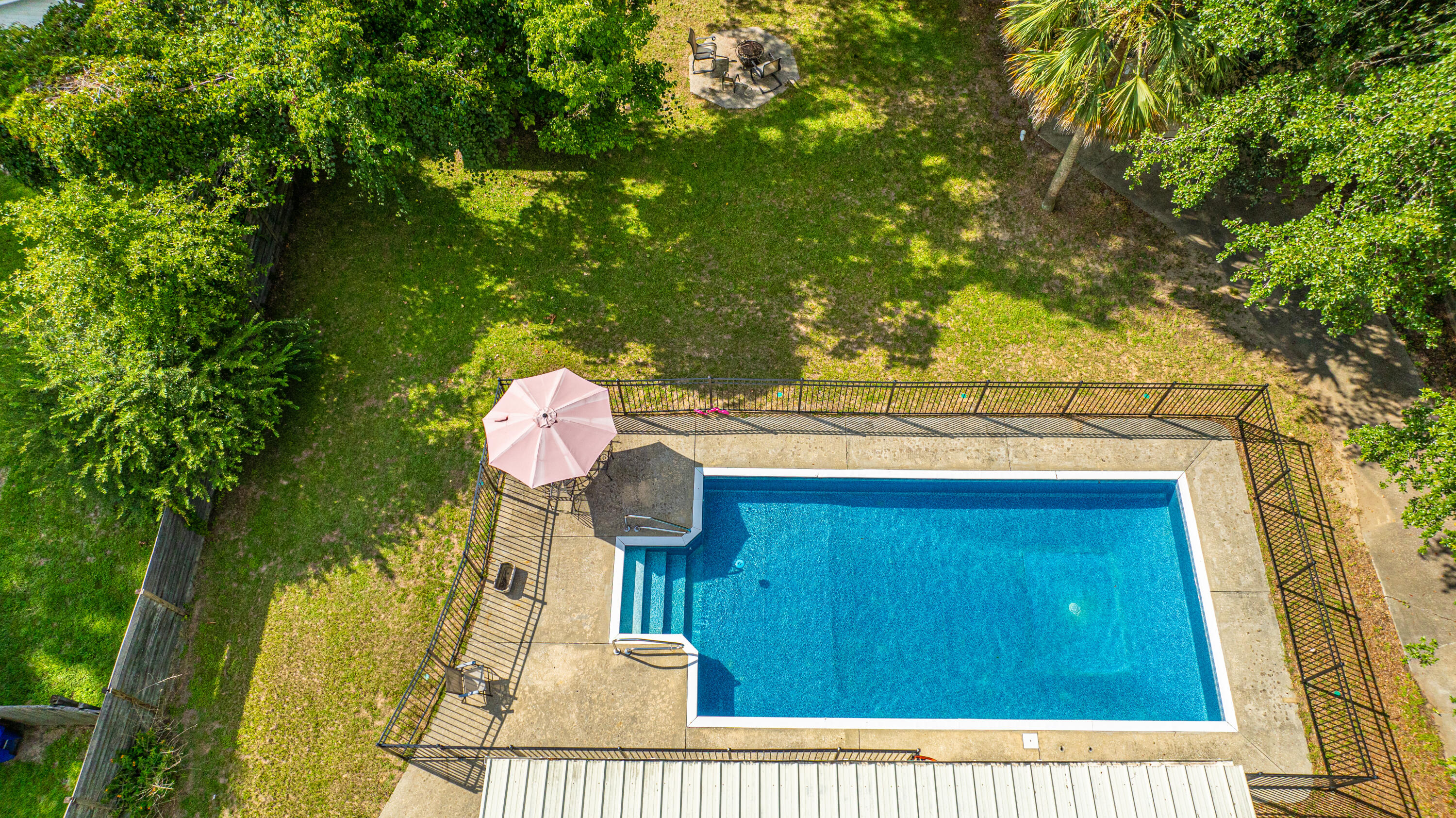 4755 N Constellation Drive