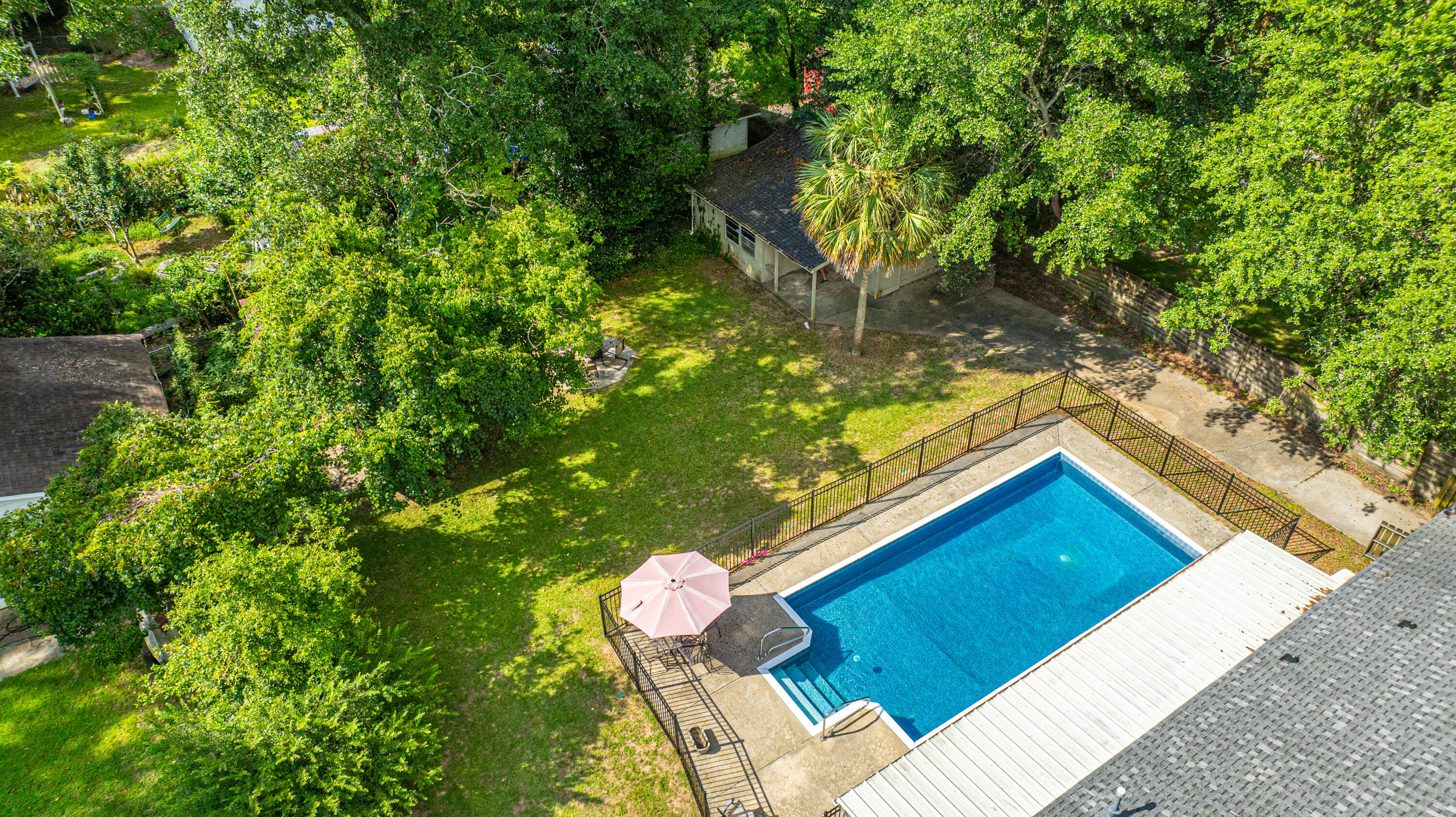 4755 N Constellation Drive