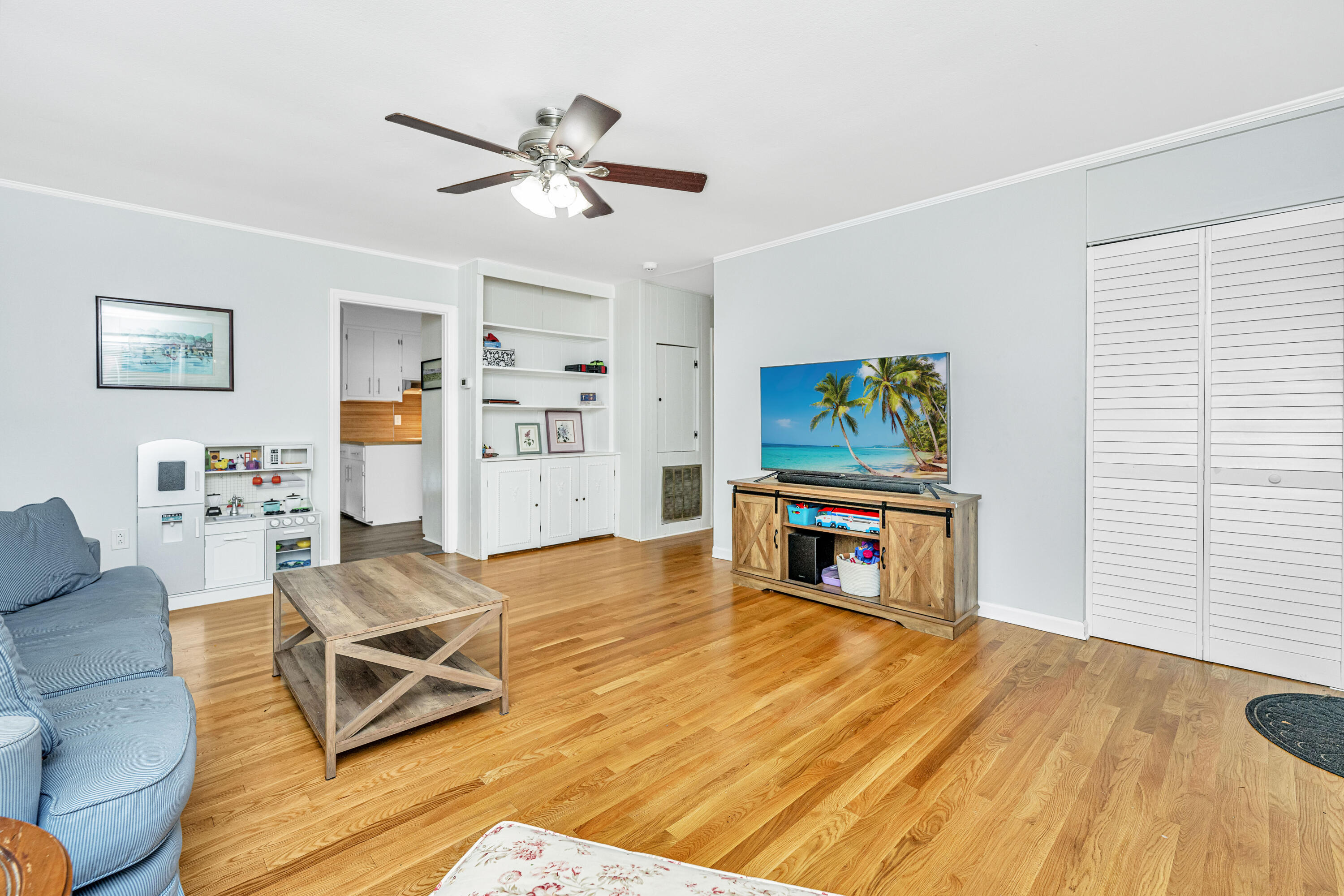 4755 N Constellation Drive