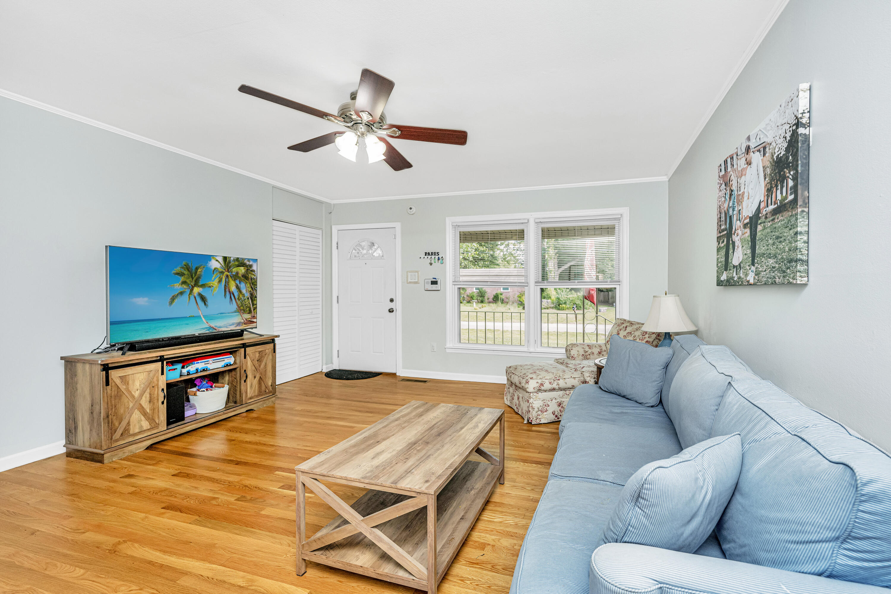 4755 N Constellation Drive