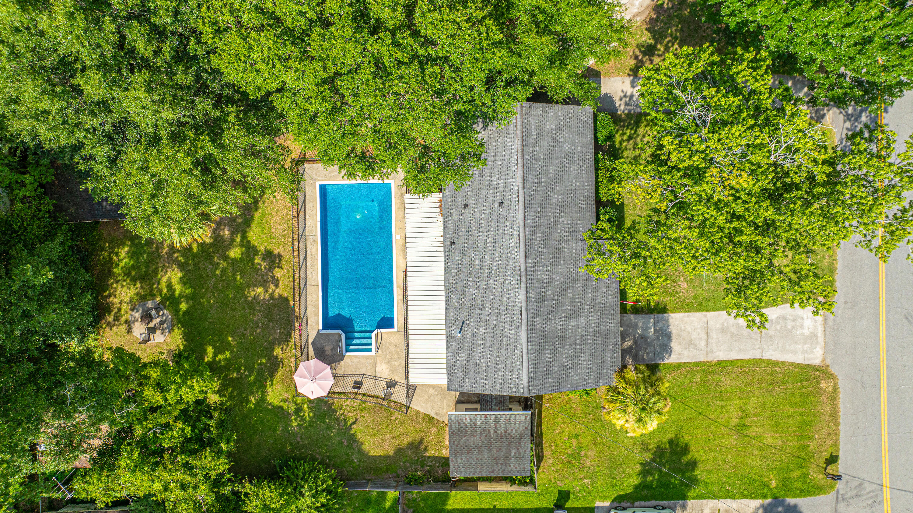 4755 N Constellation Drive