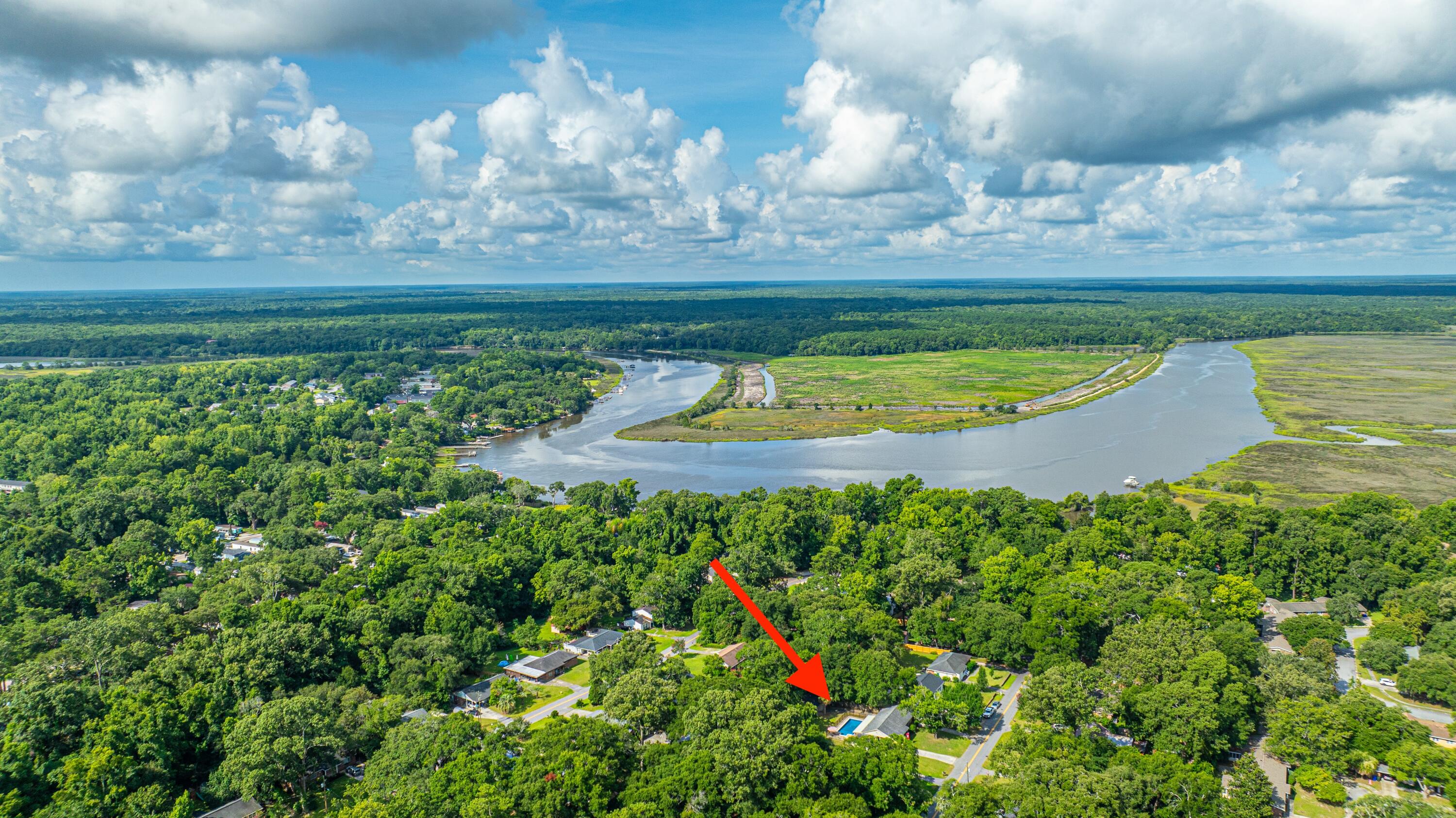 4755 N Constellation Drive