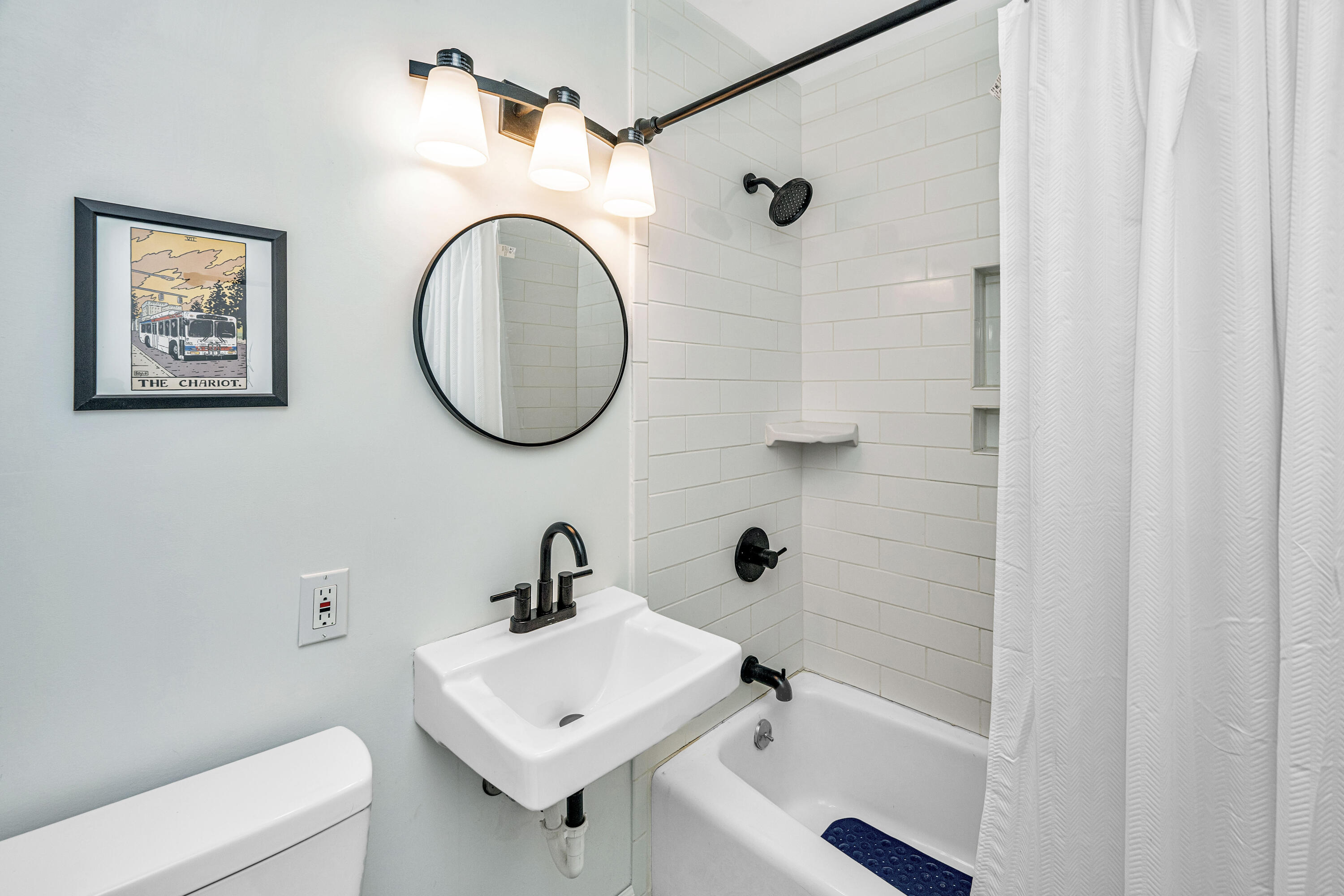 4755 N Constellation Drive