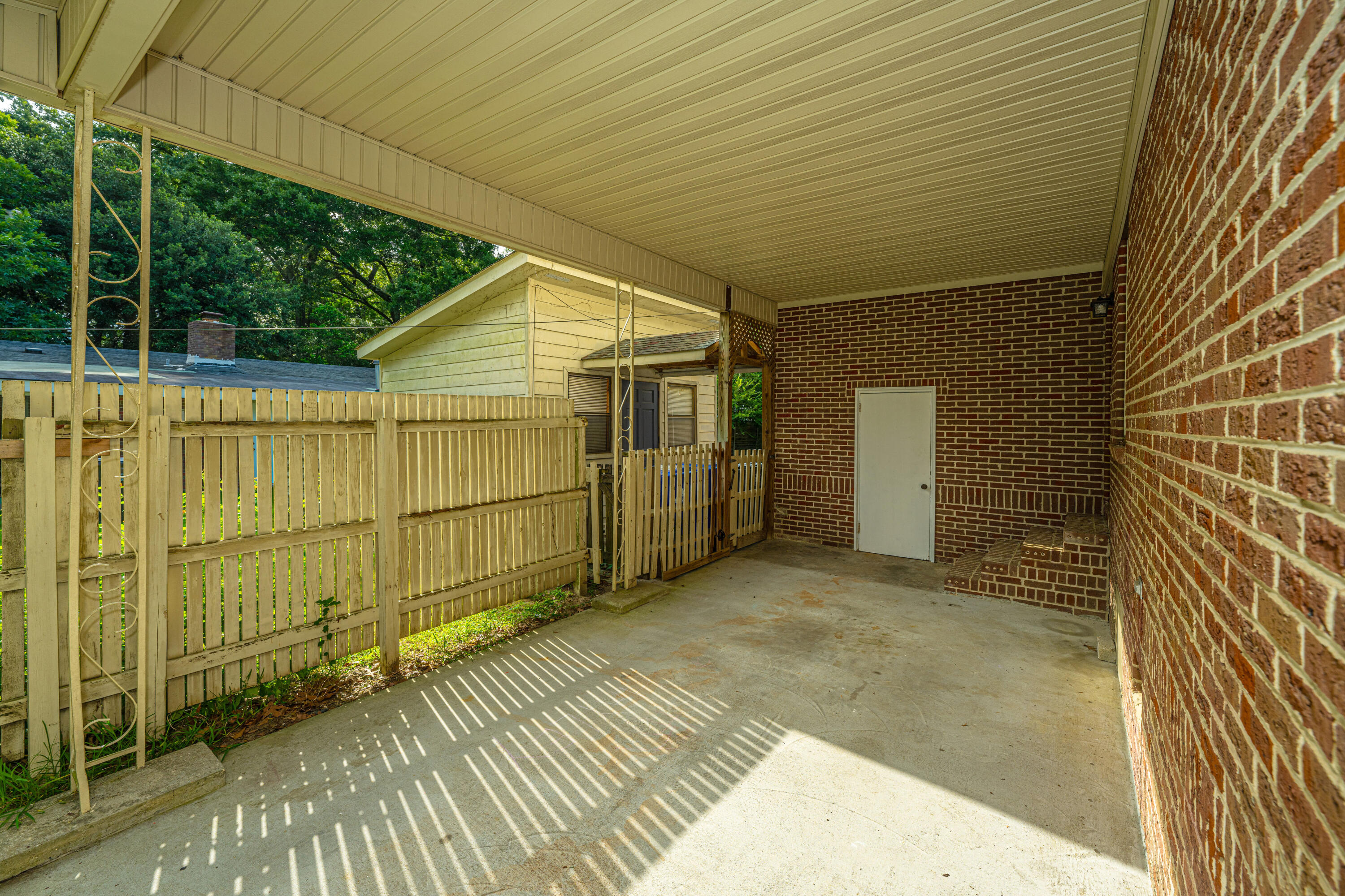 4755 N Constellation Drive